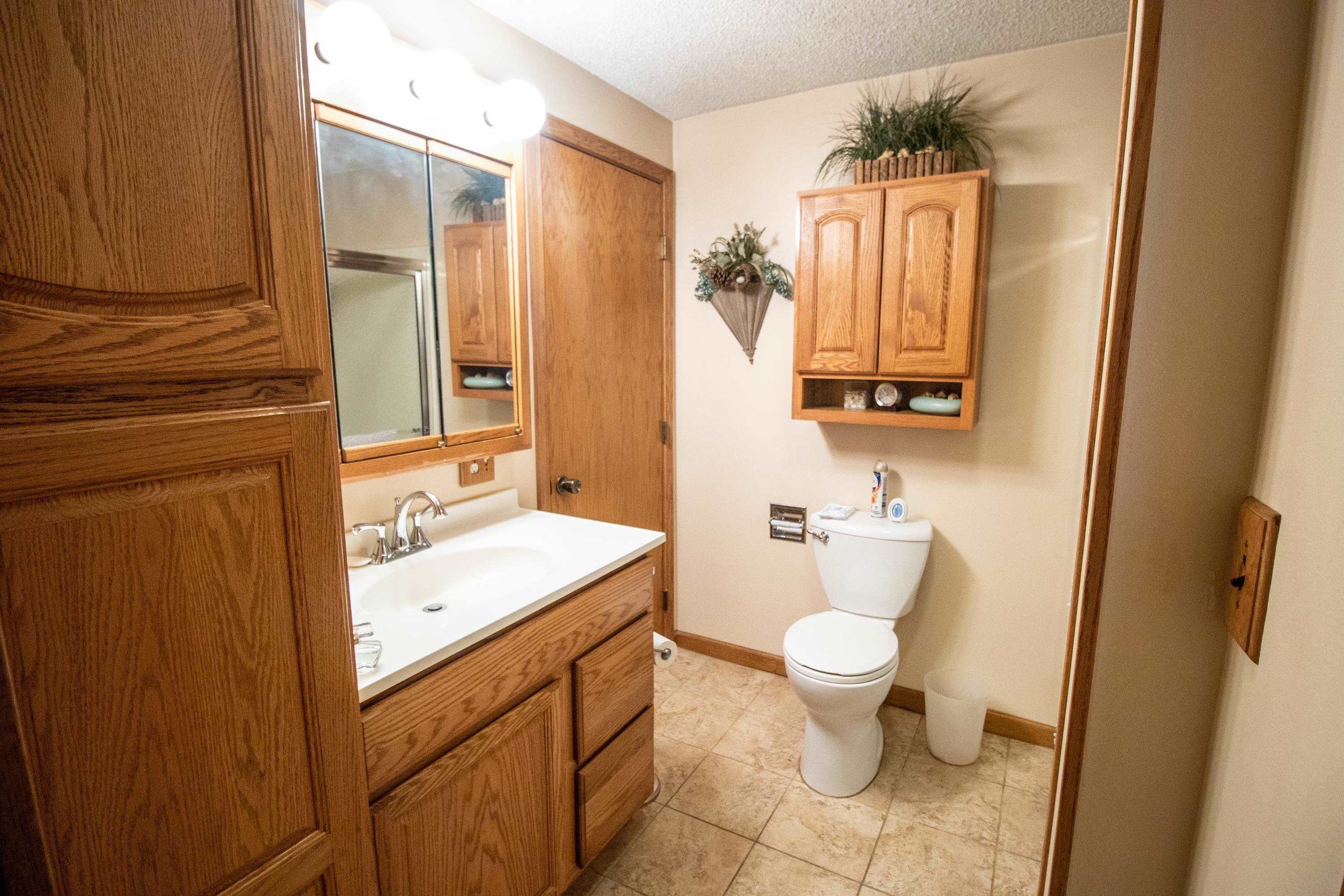 5377 E Vienna Road, Clio, MI 48420 — Photo 17