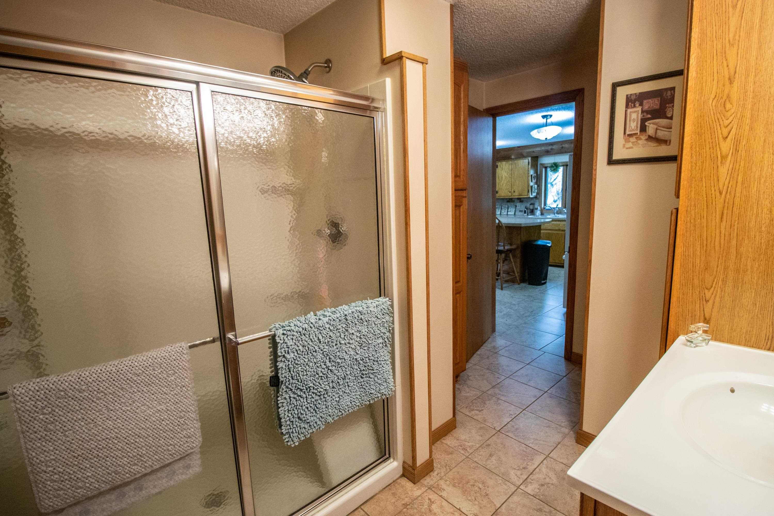 5377 E Vienna Road, Clio, MI 48420 — Photo 18