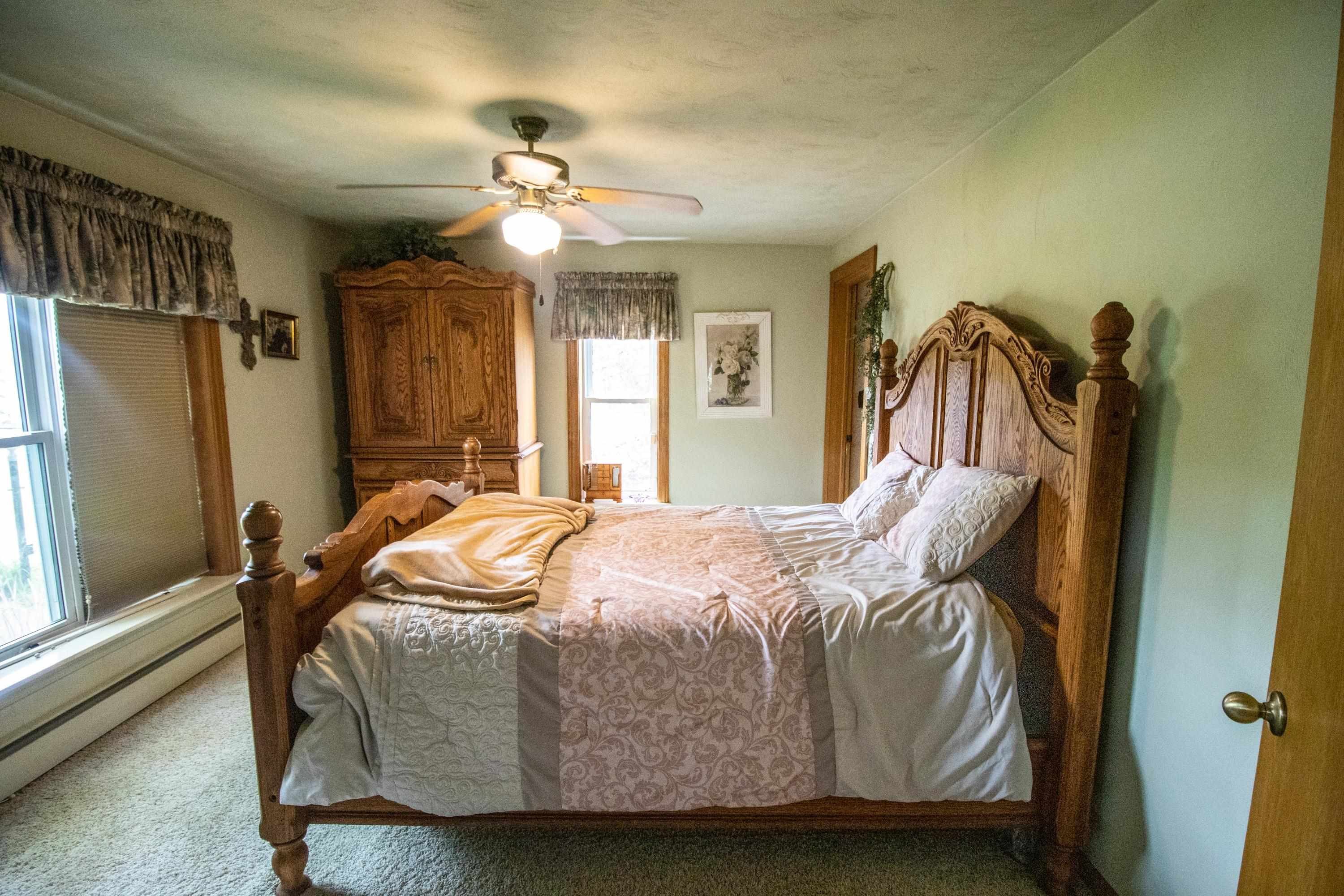5377 E Vienna Road, Clio, MI 48420 — Photo 19