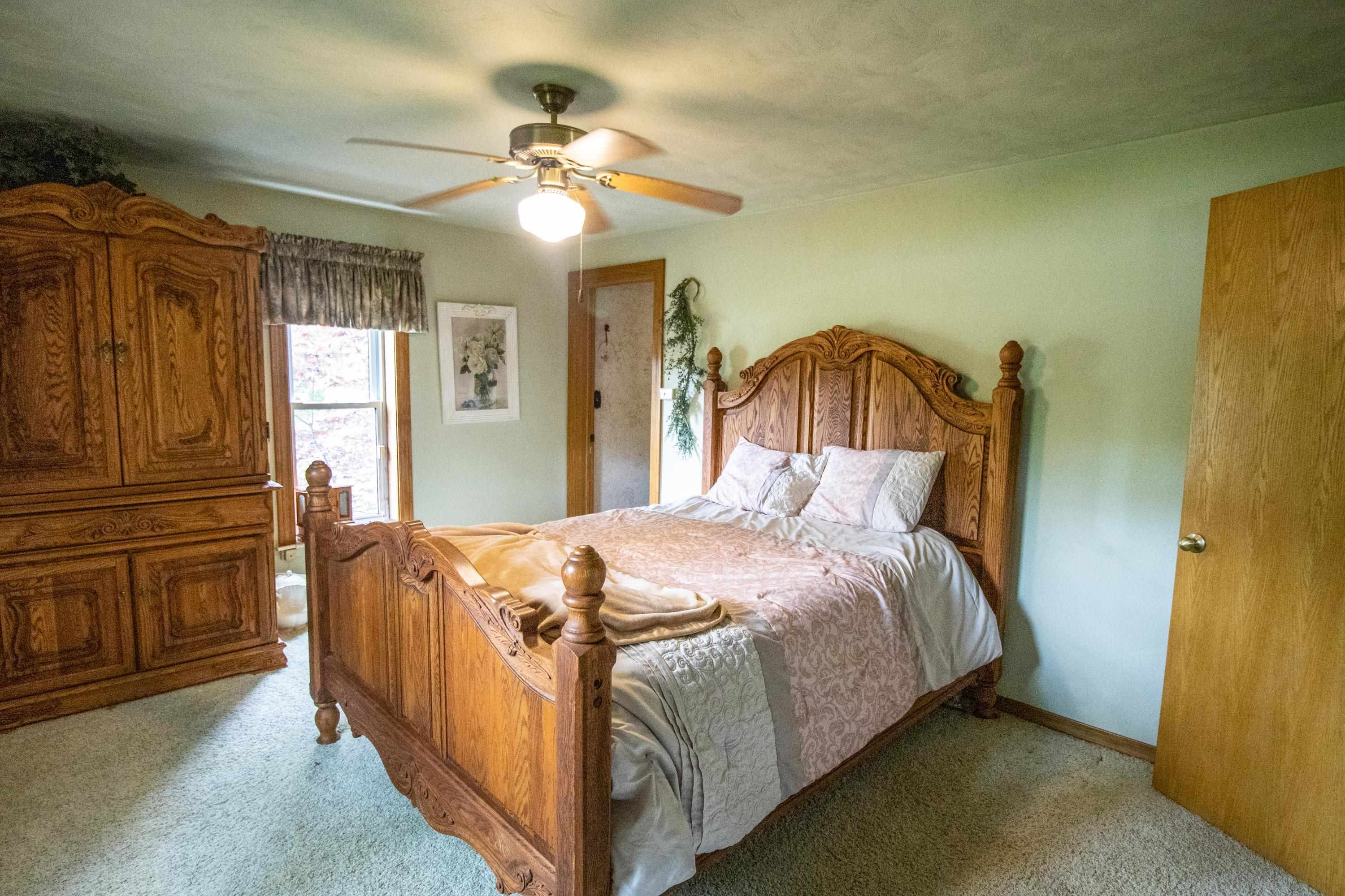 5377 E Vienna Road, Clio, MI 48420 — Photo 20