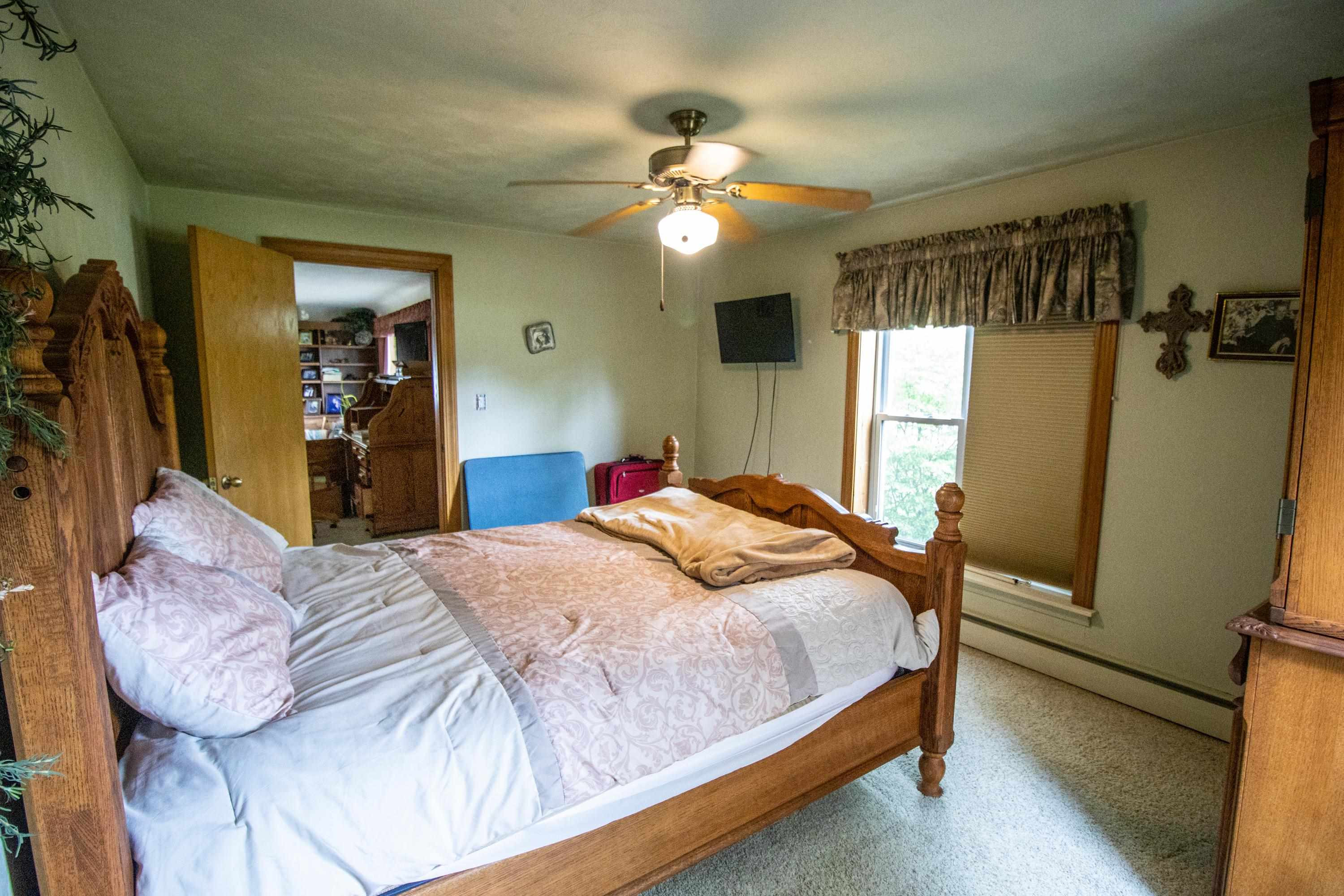 5377 E Vienna Road, Clio, MI 48420 — Photo 21