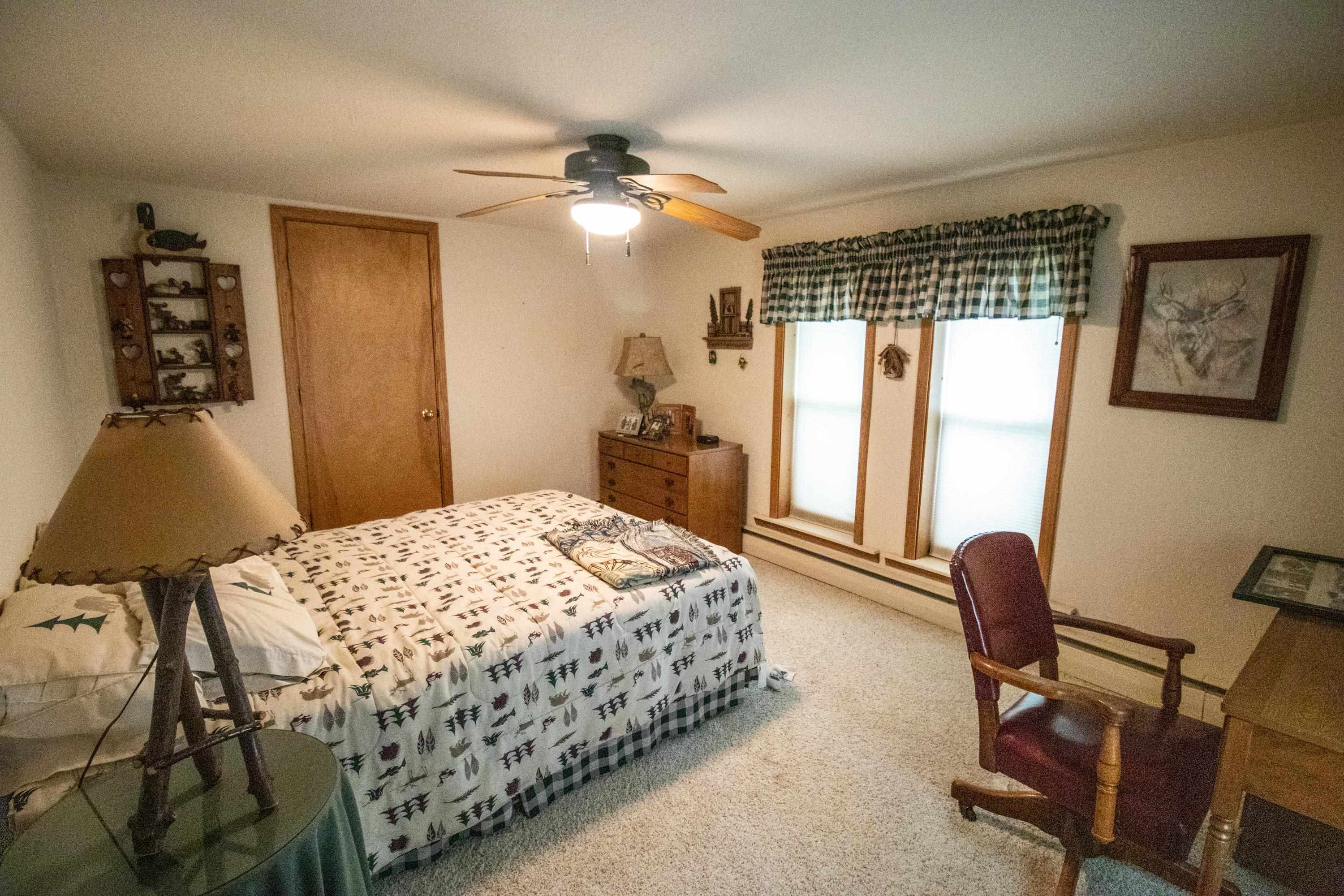 5377 E Vienna Road, Clio, MI 48420 — Photo 22