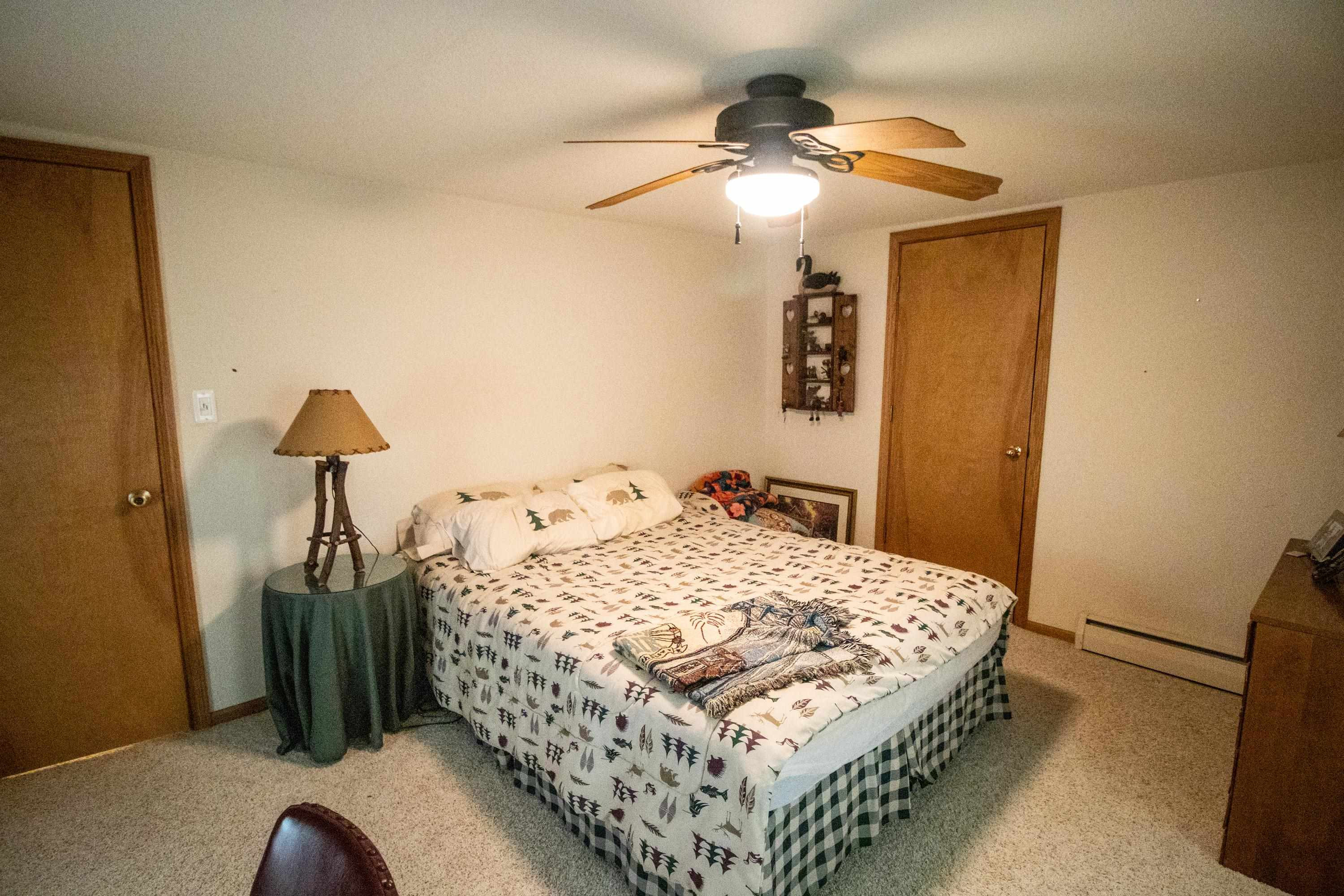 5377 E Vienna Road, Clio, MI 48420 — Photo 23