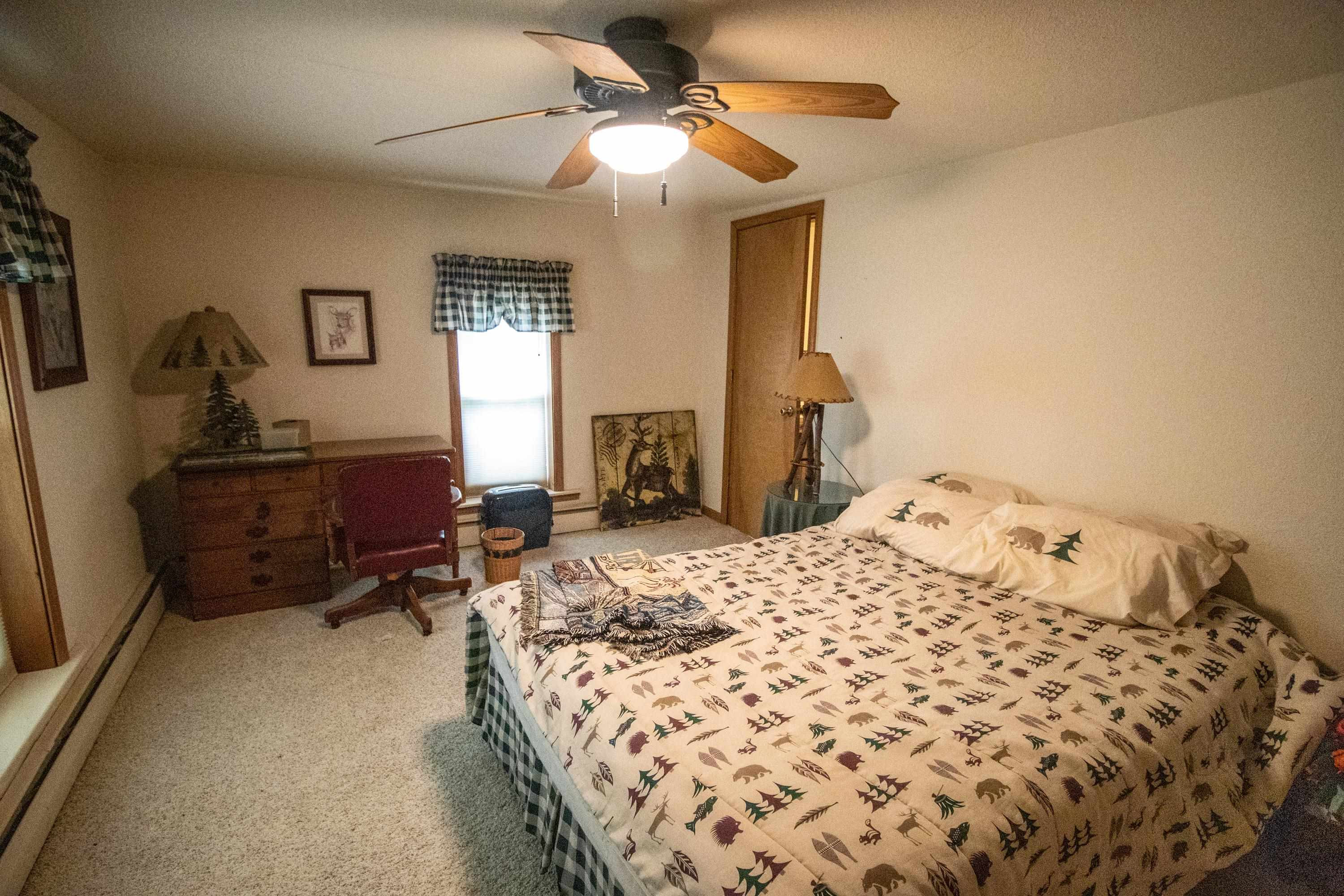 5377 E Vienna Road, Clio, MI 48420 — Photo 24