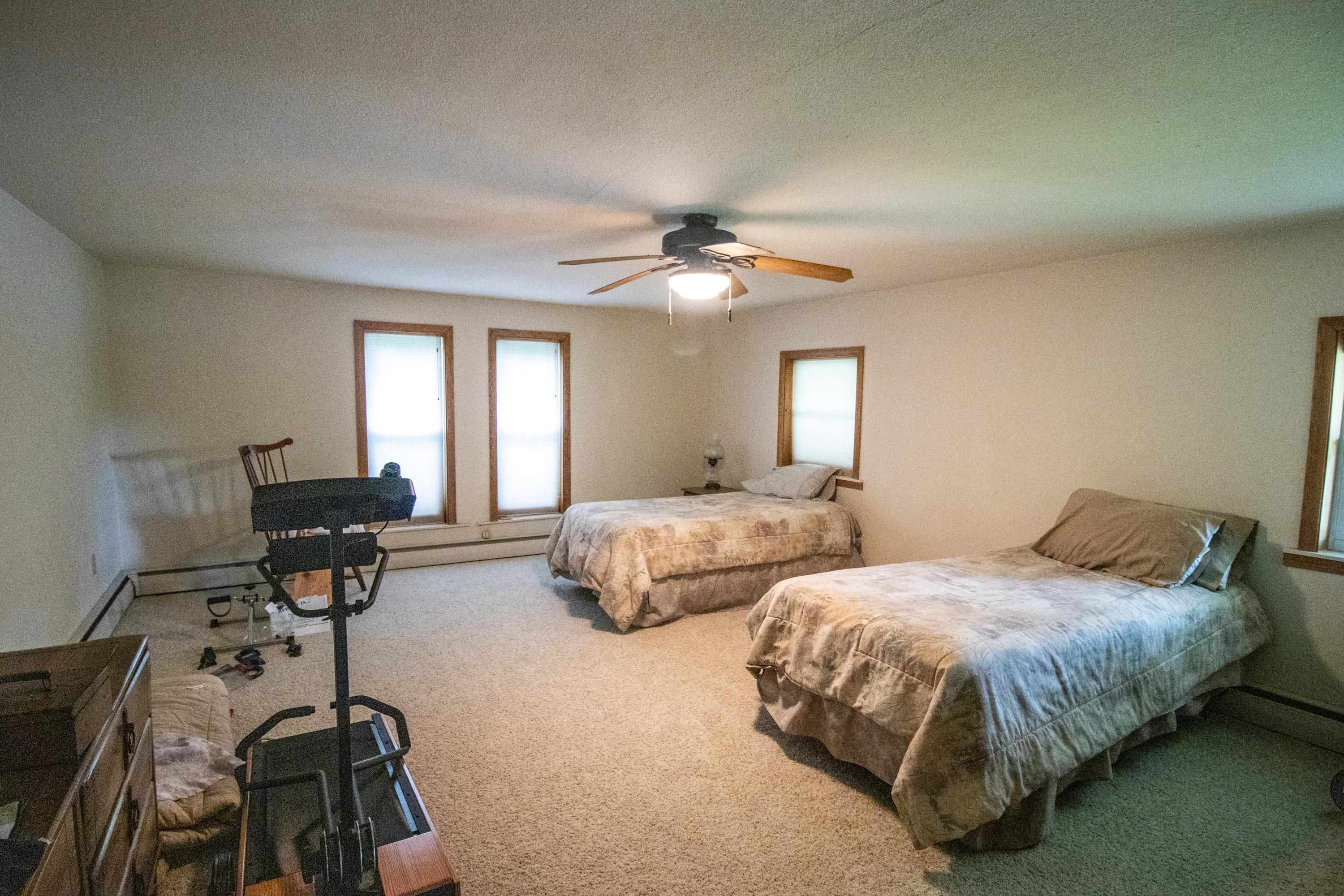 5377 E Vienna Road, Clio, MI 48420 — Photo 27