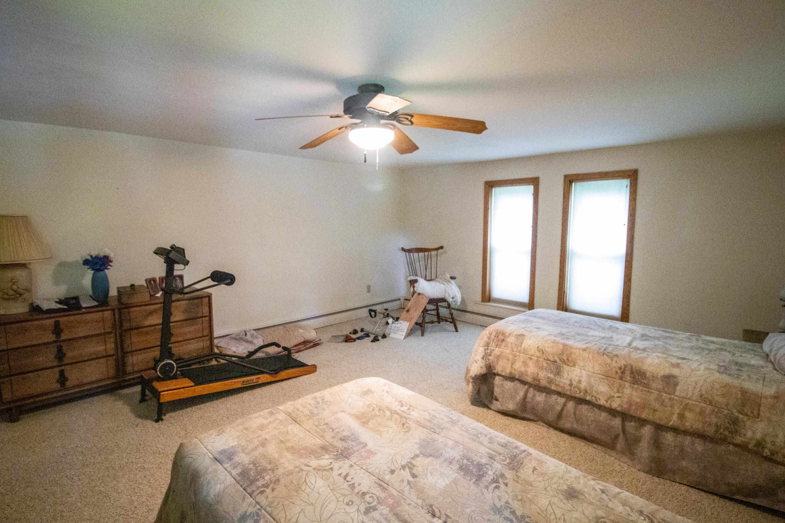 5377 E Vienna Road, Clio, MI 48420 — Photo 28