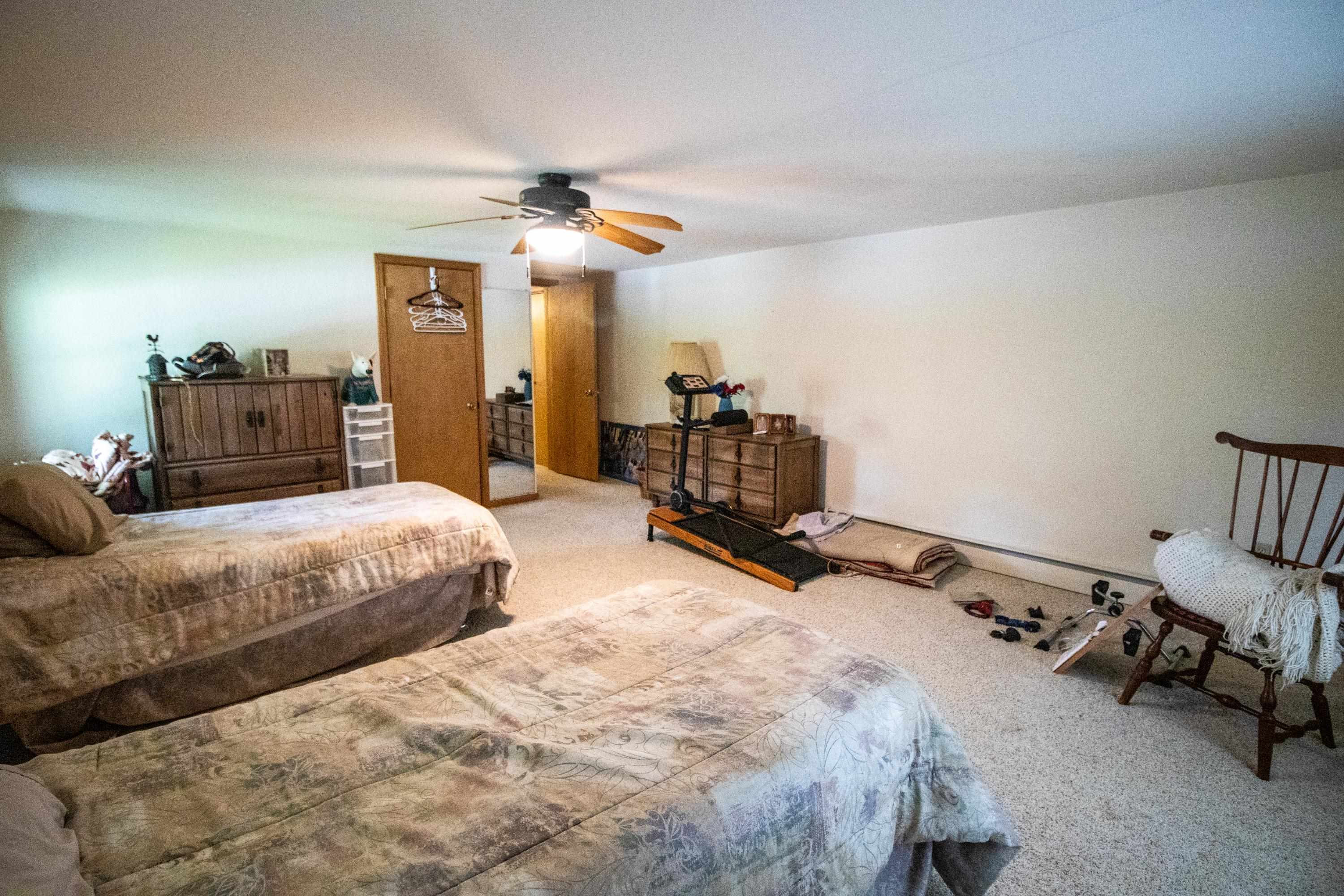 5377 E Vienna Road, Clio, MI 48420 — Photo 29