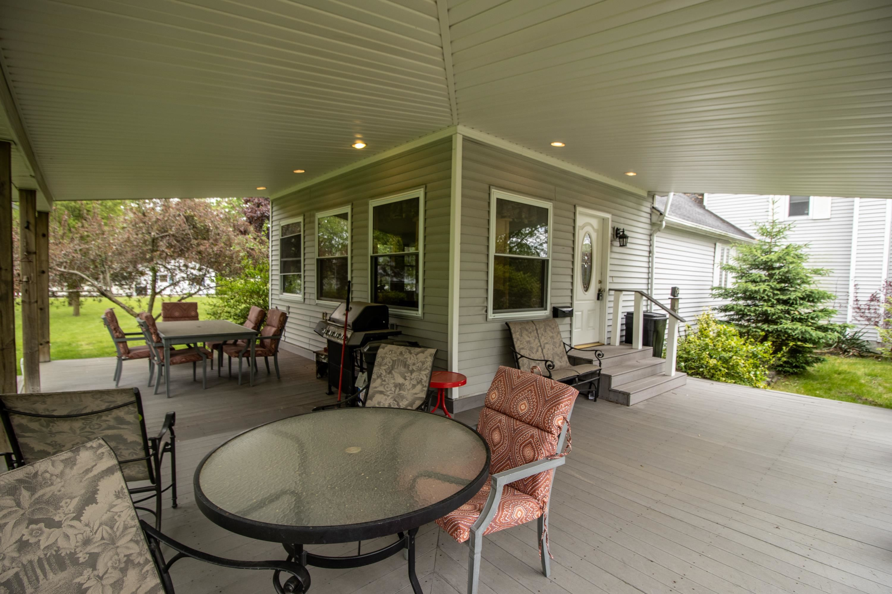 5377 E Vienna Road, Clio, MI 48420 — Photo 31