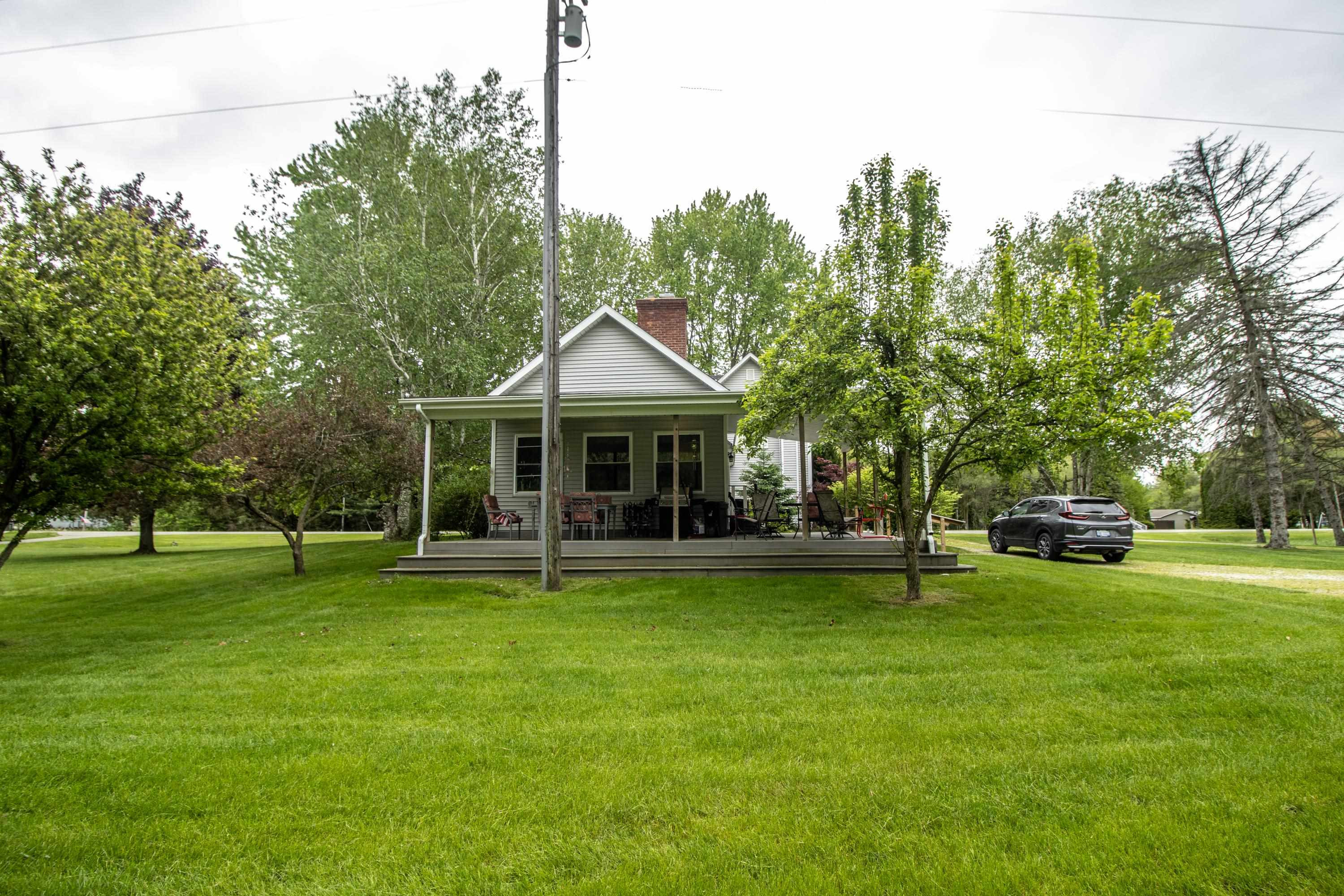 5377 E Vienna Road, Clio, MI 48420 — Photo 34