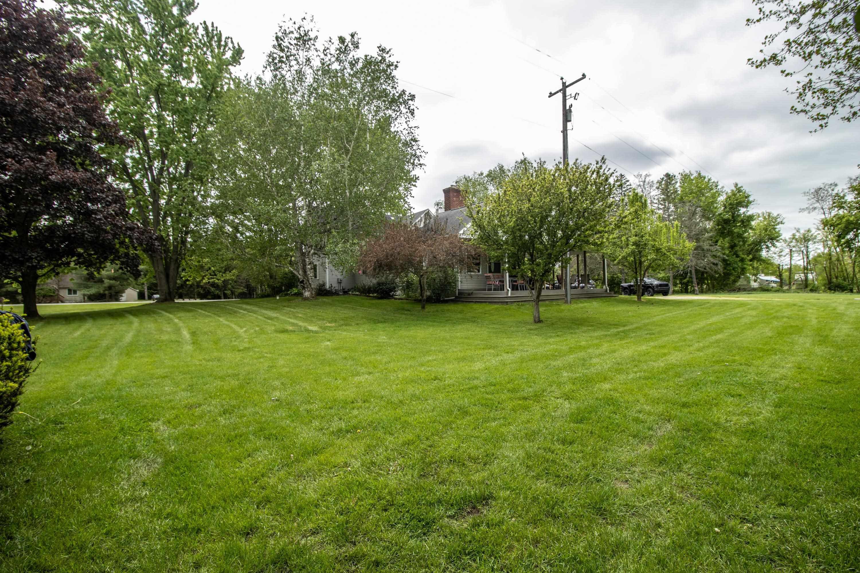5377 E Vienna Road, Clio, MI 48420 — Photo 39