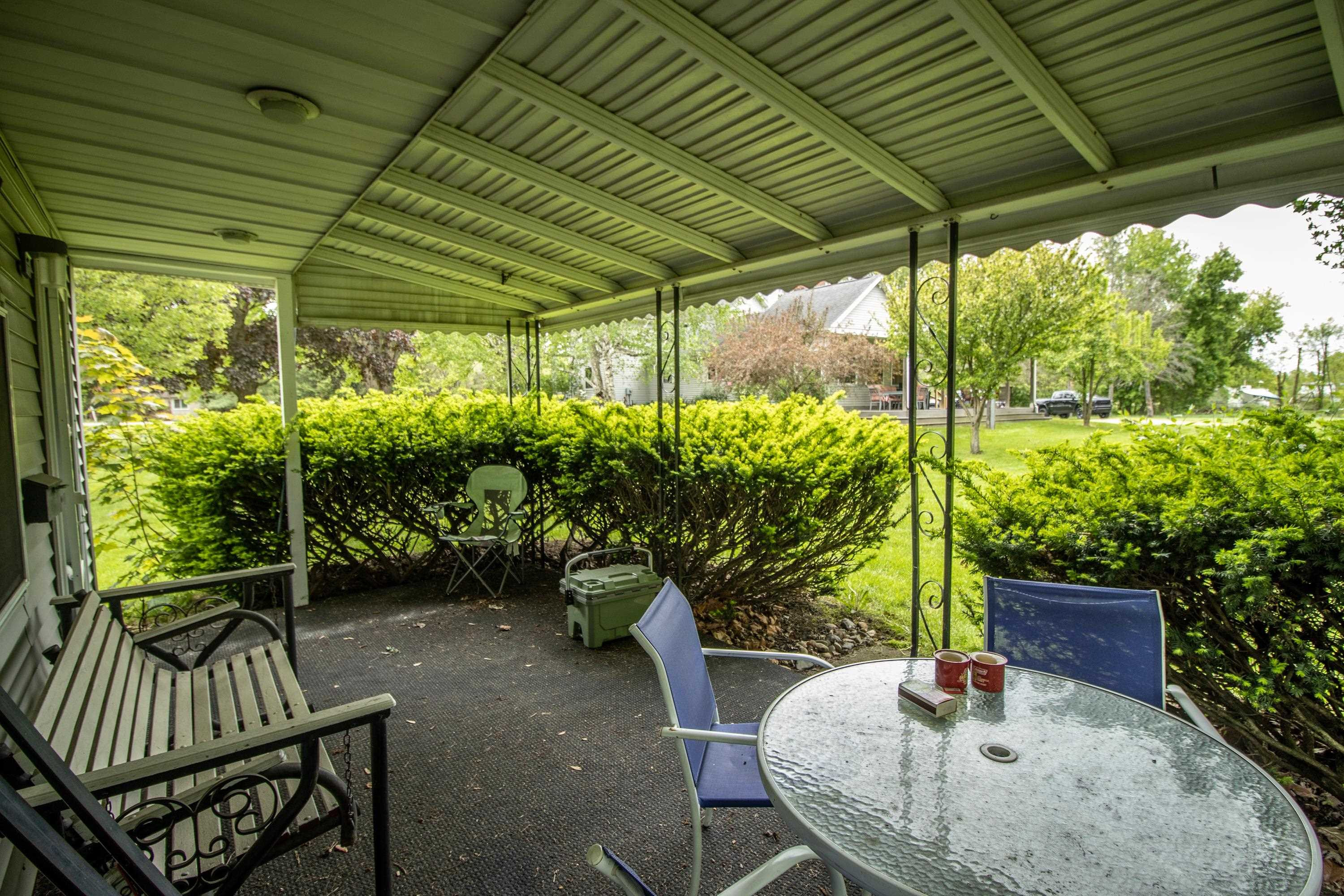 5377 E Vienna Road, Clio, MI 48420 — Photo 41