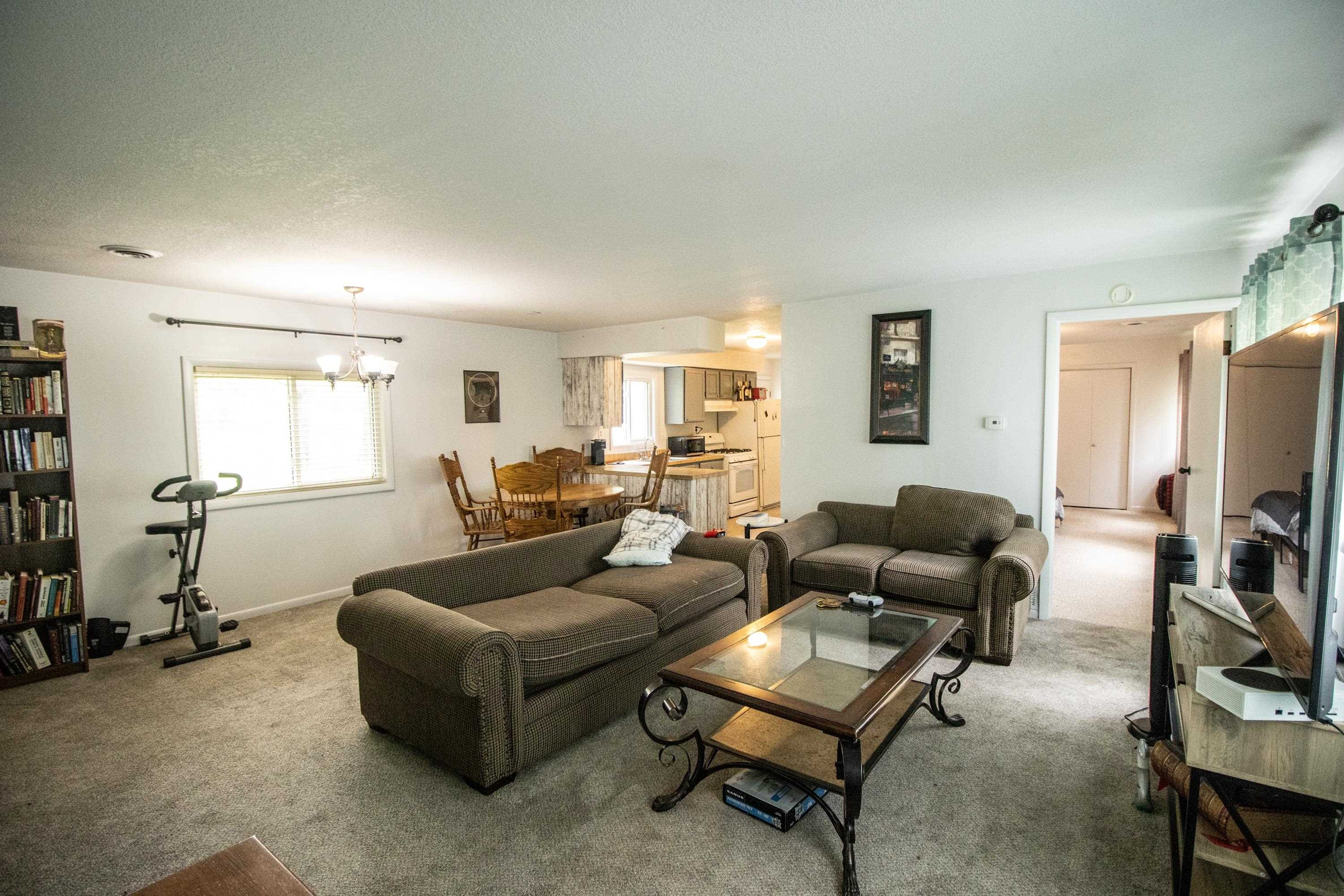 5377 E Vienna Road, Clio, MI 48420 — Photo 42