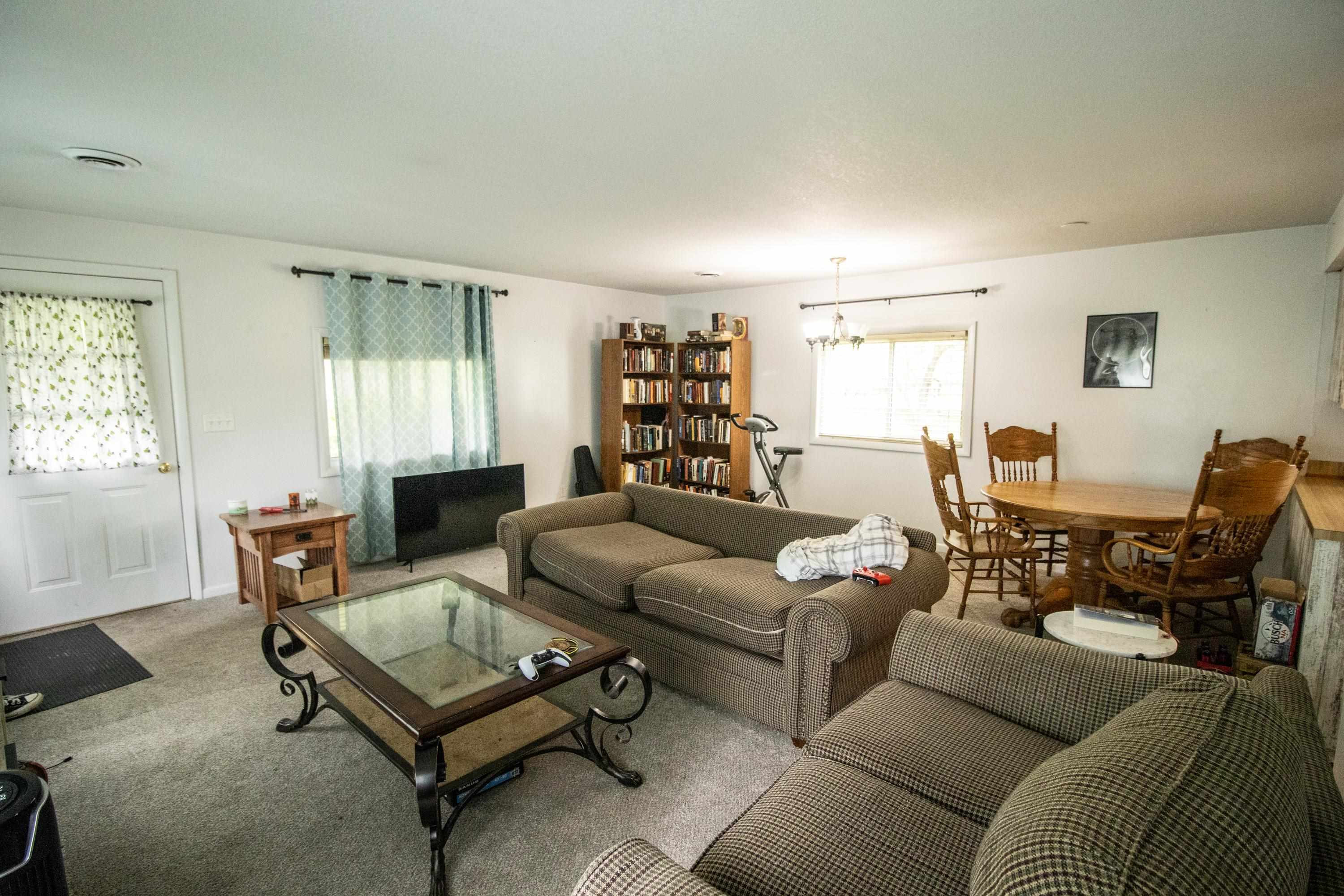 5377 E Vienna Road, Clio, MI 48420 — Photo 43