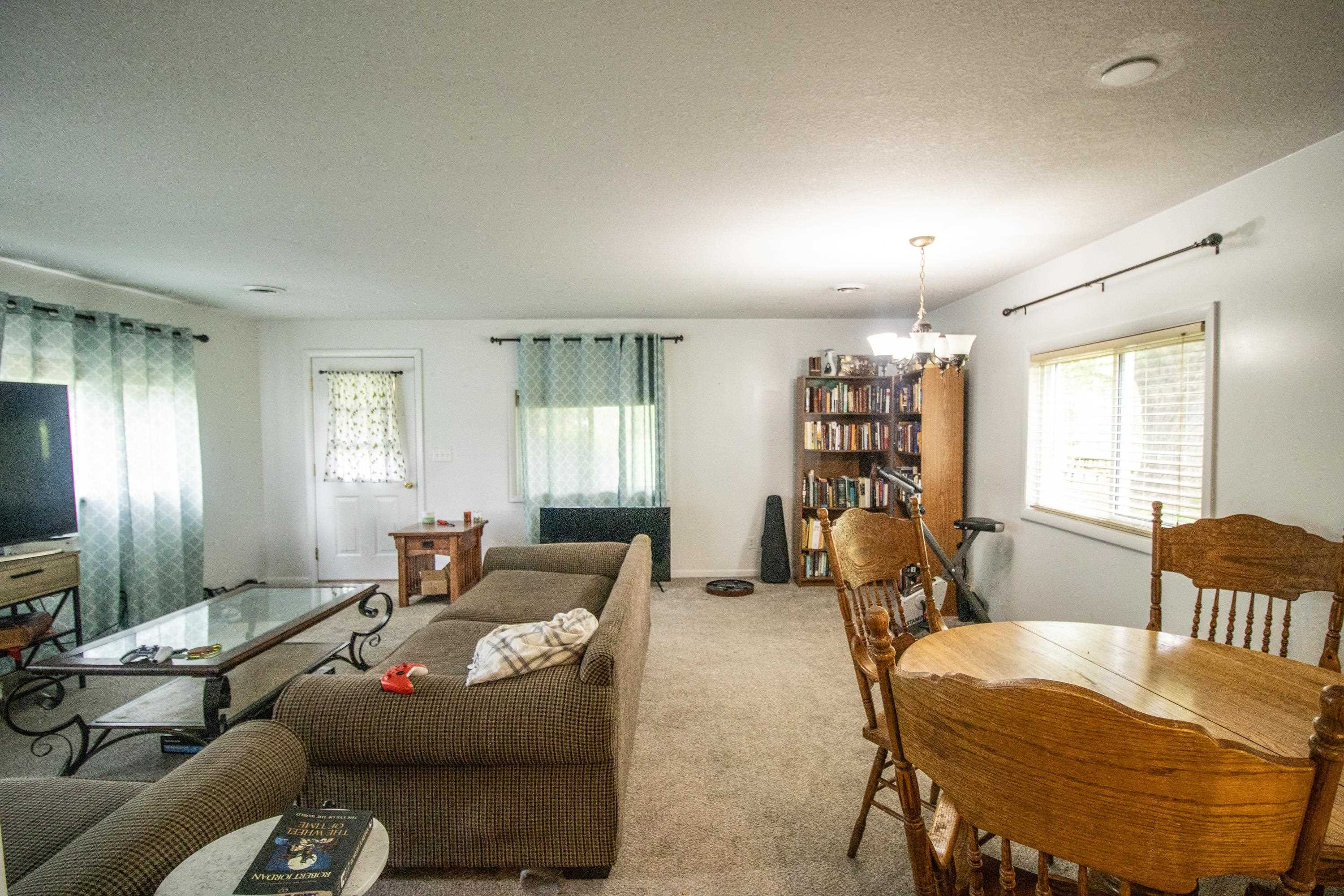 5377 E Vienna Road, Clio, MI 48420 — Photo 47