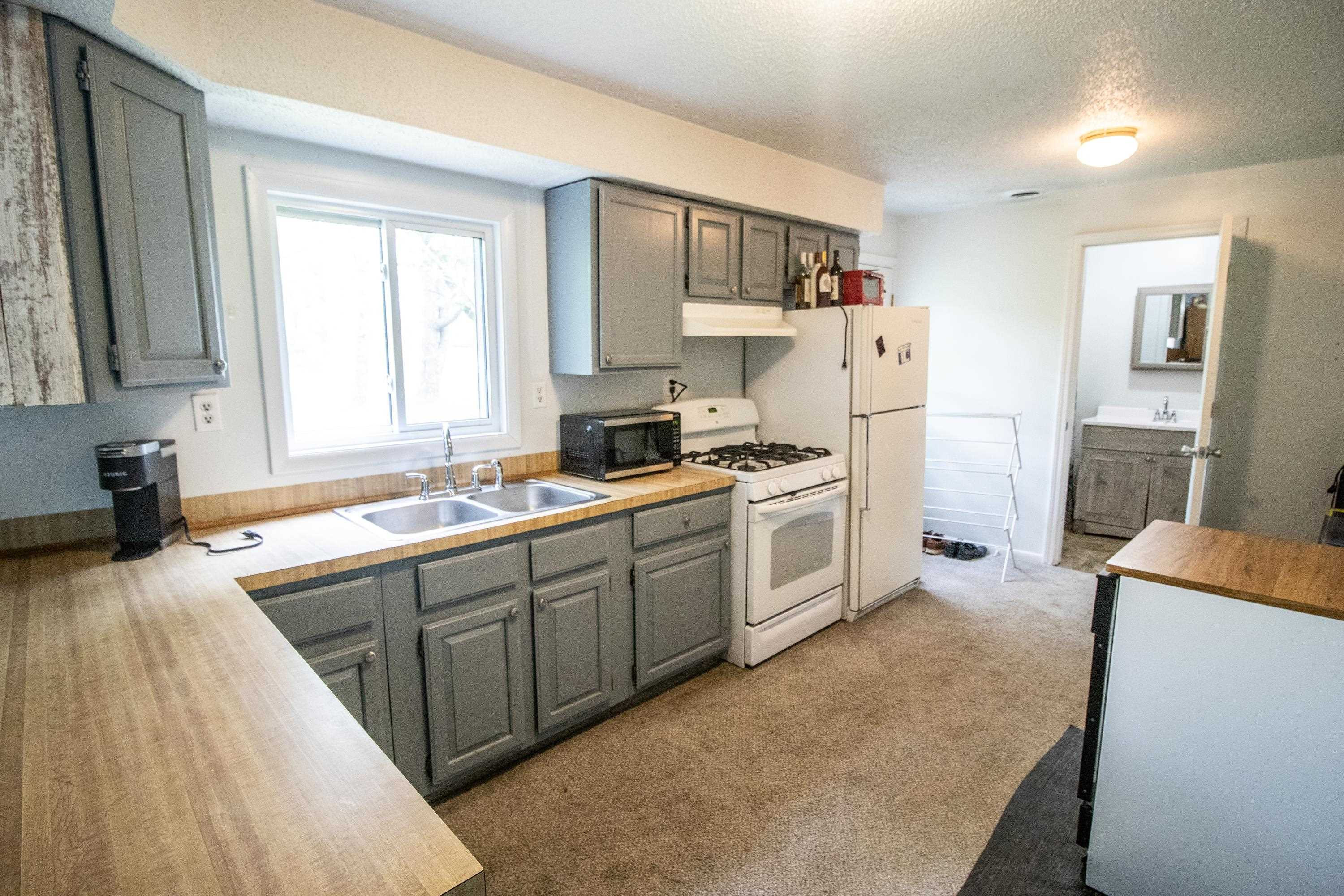 5377 E Vienna Road, Clio, MI 48420 — Photo 48