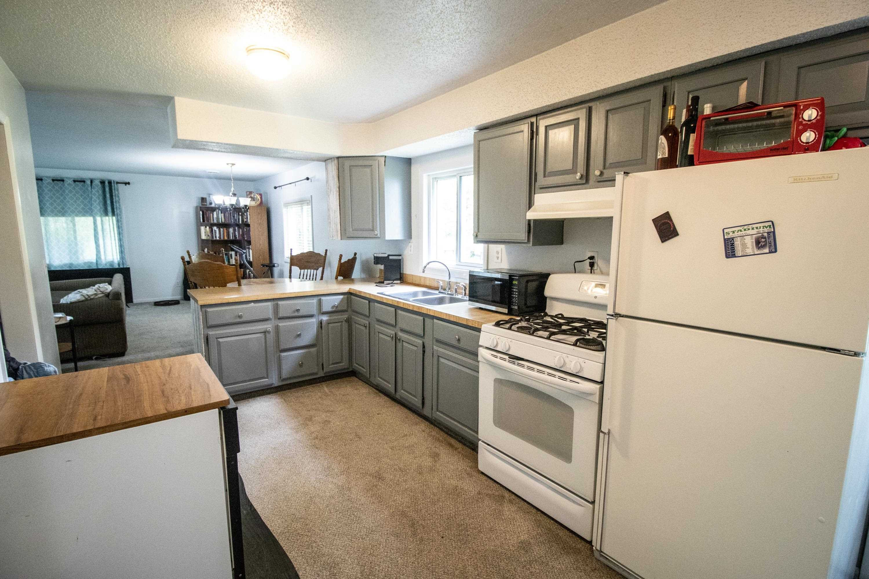 5377 E Vienna Road, Clio, MI 48420 — Photo 49