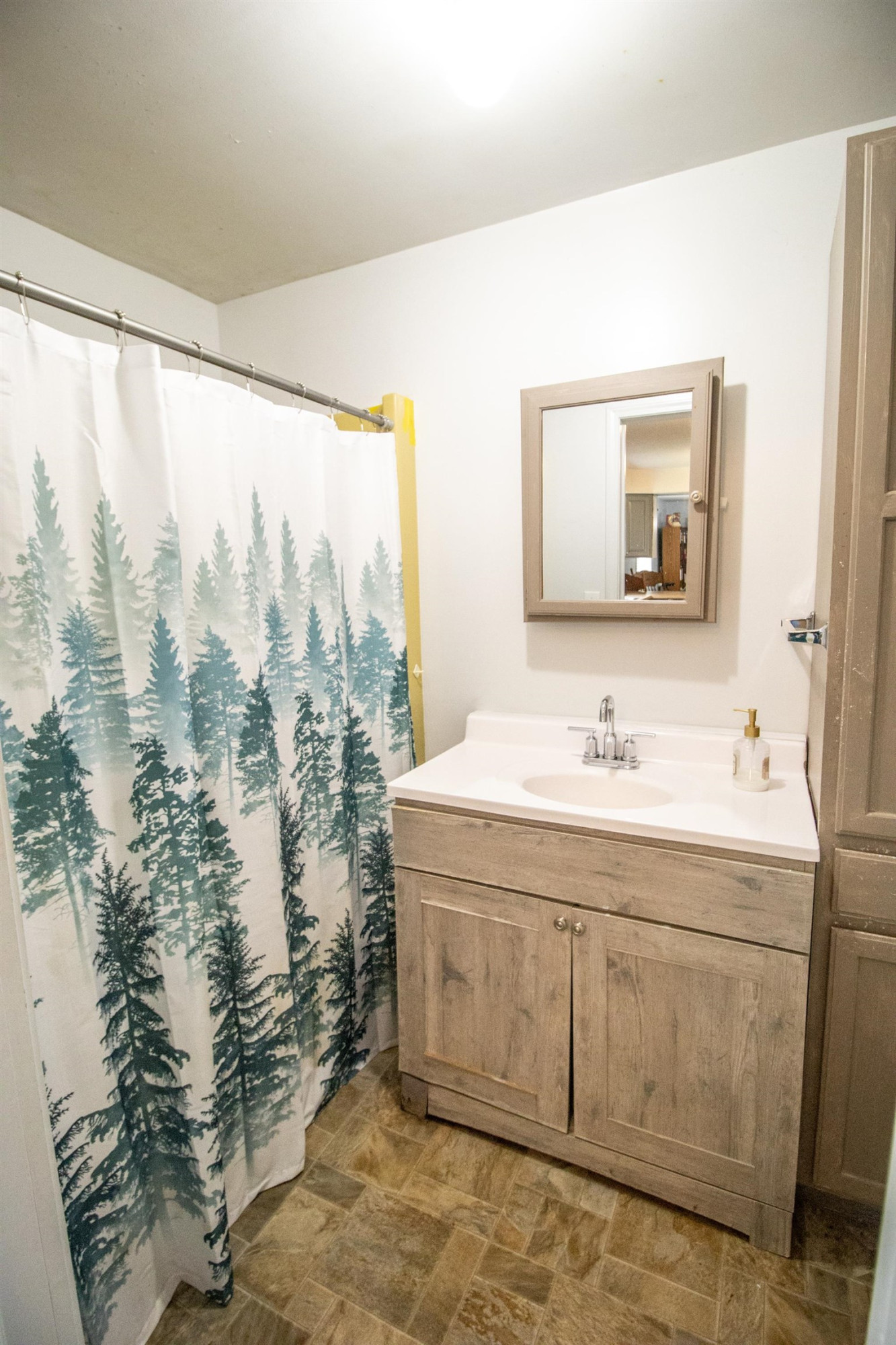 5377 E Vienna Road, Clio, MI 48420 — Photo 50