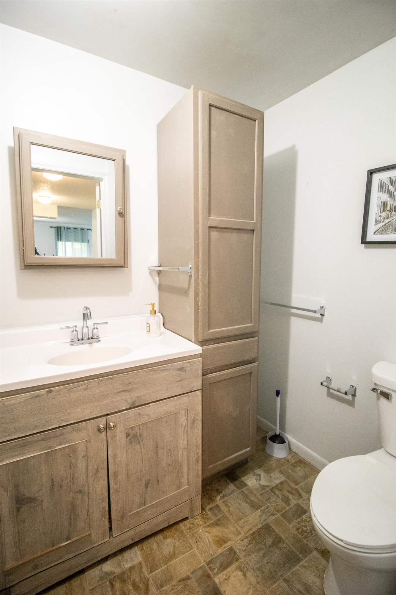 5377 E Vienna Road, Clio, MI 48420 — Photo 51