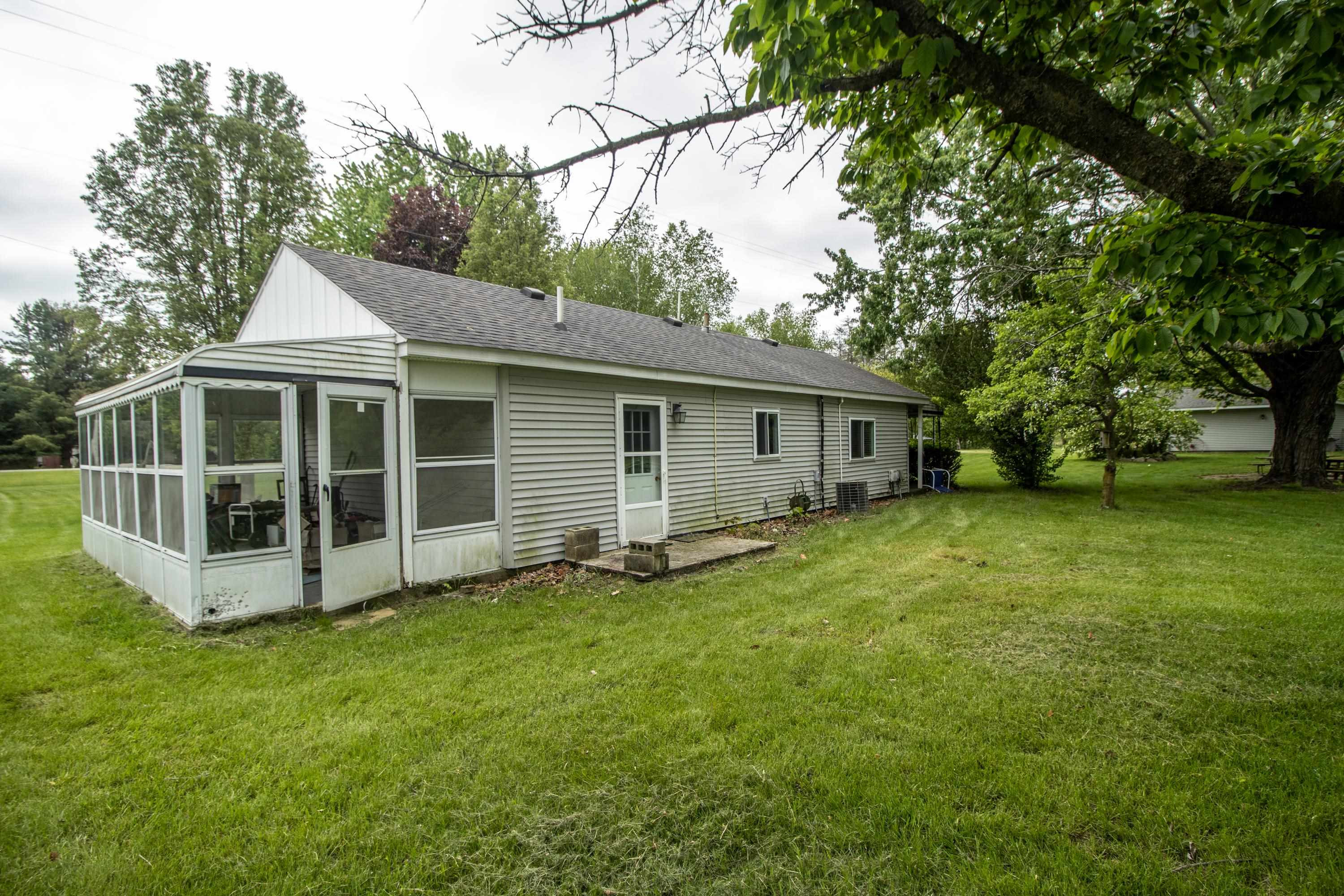 5377 E Vienna Road, Clio, MI 48420 — Photo 52