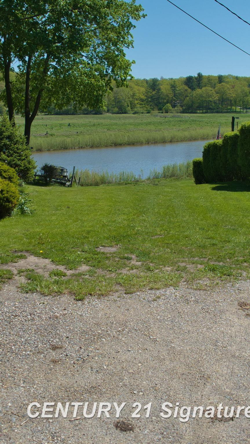 551 W Donald Drive, Sanford, MI 48657 — Photo 18