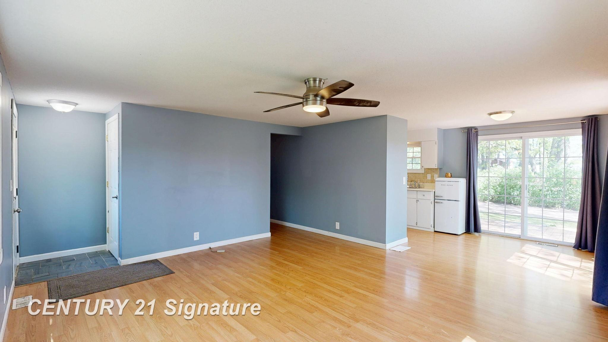 551 W Donald Drive, Sanford, MI 48657 — Photo 19