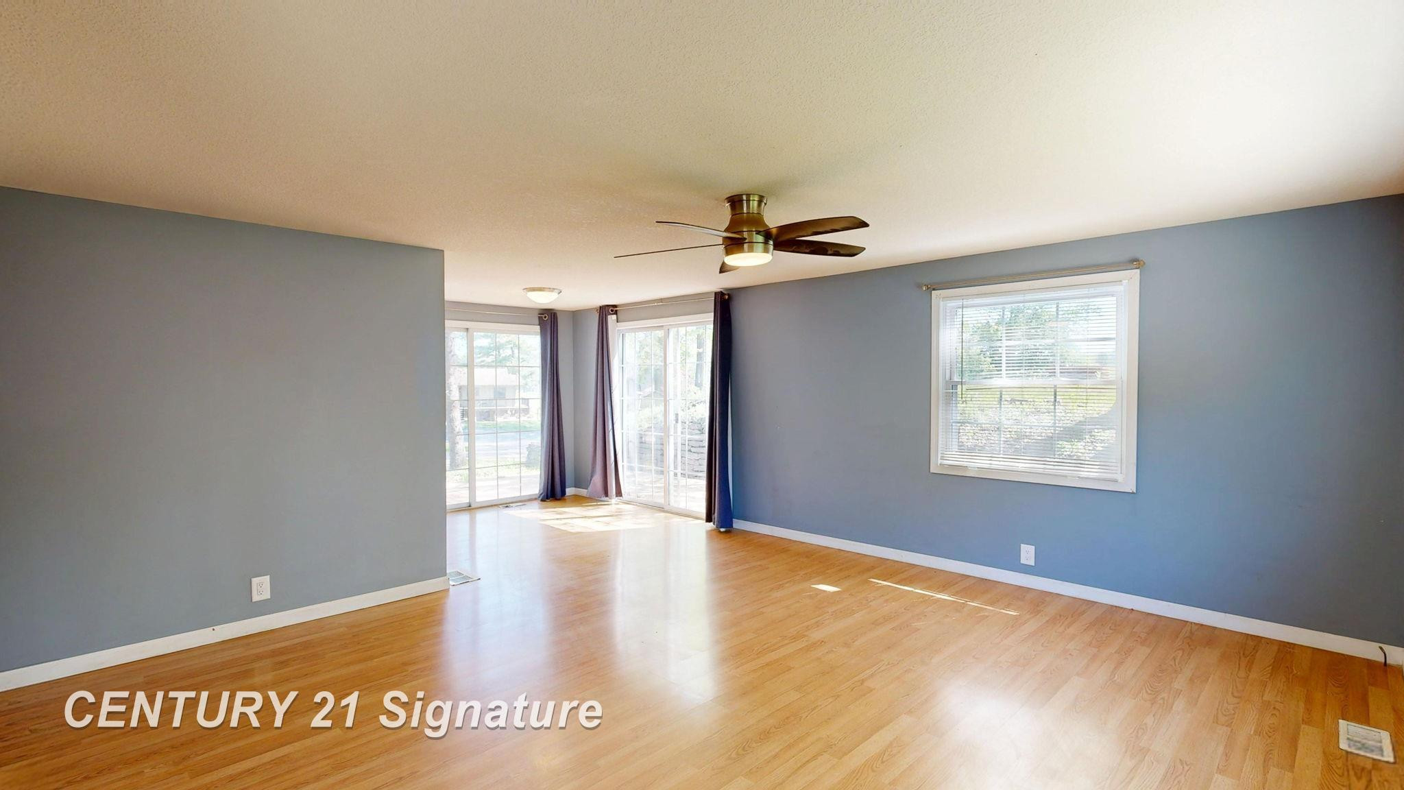551 W Donald Drive, Sanford, MI 48657 — Photo 20