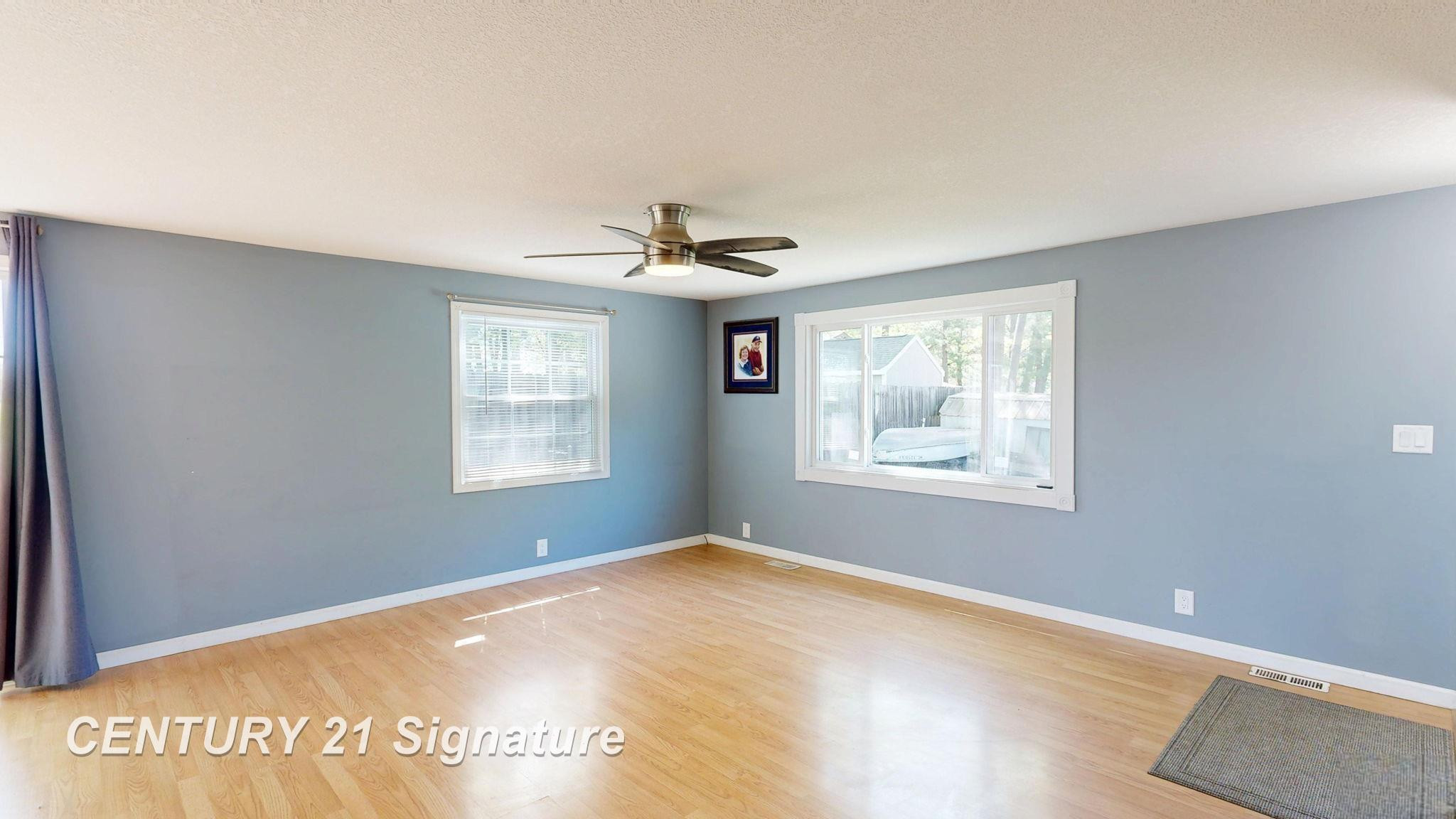551 W Donald Drive, Sanford, MI 48657 — Photo 21