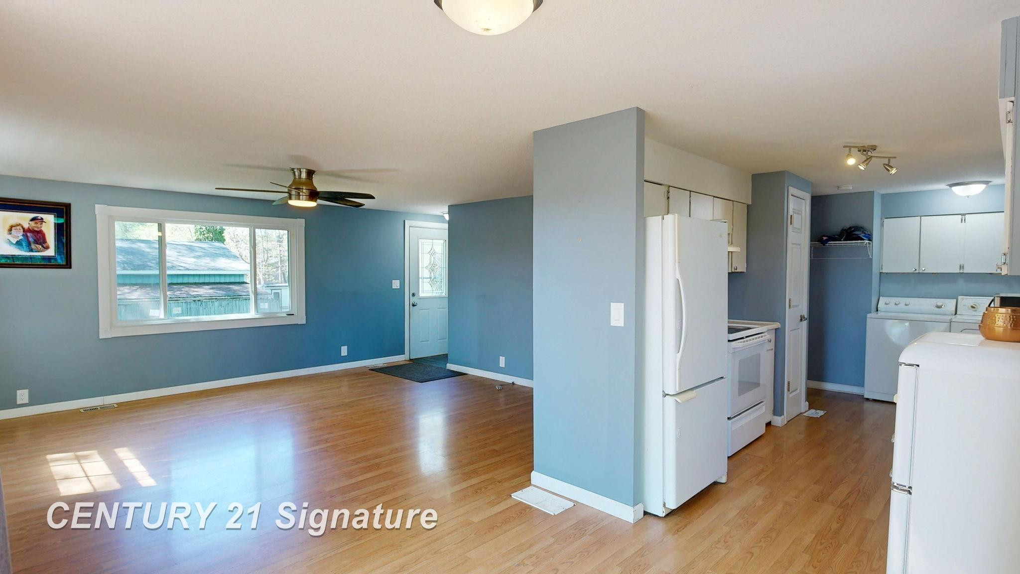 551 W Donald Drive, Sanford, MI 48657 — Photo 22