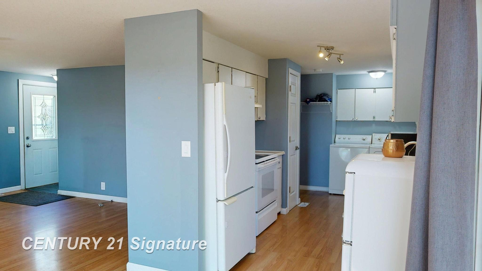 551 W Donald Drive, Sanford, MI 48657 — Photo 25