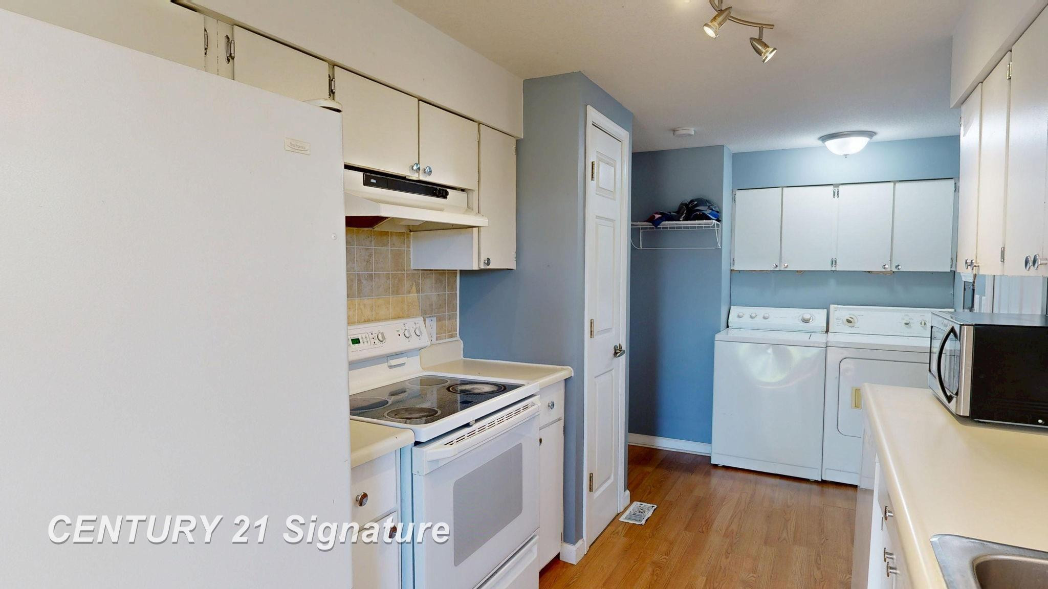 551 W Donald Drive, Sanford, MI 48657 — Photo 26