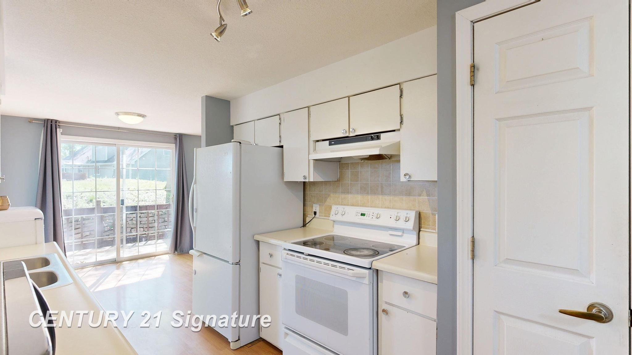551 W Donald Drive, Sanford, MI 48657 — Photo 28