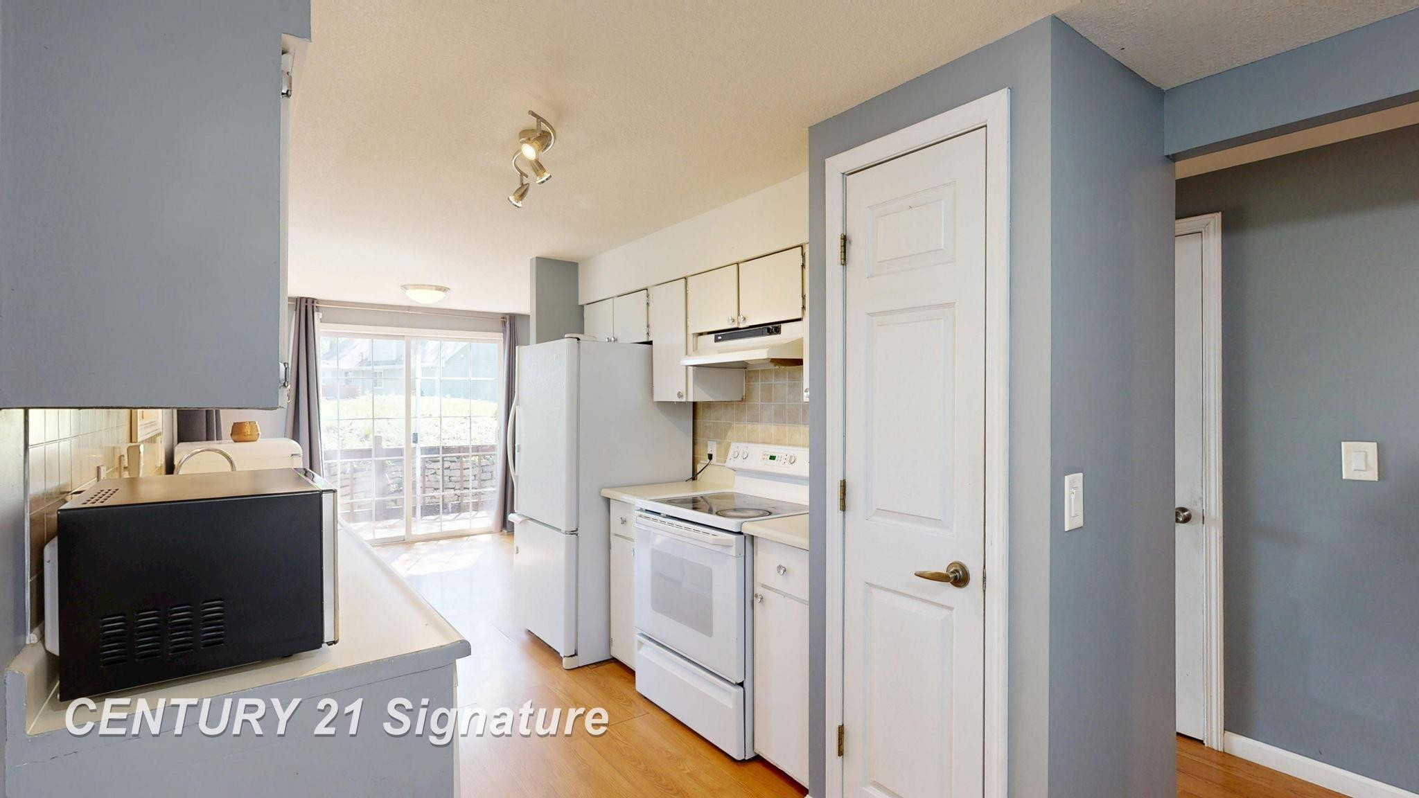 551 W Donald Drive, Sanford, MI 48657 — Photo 29