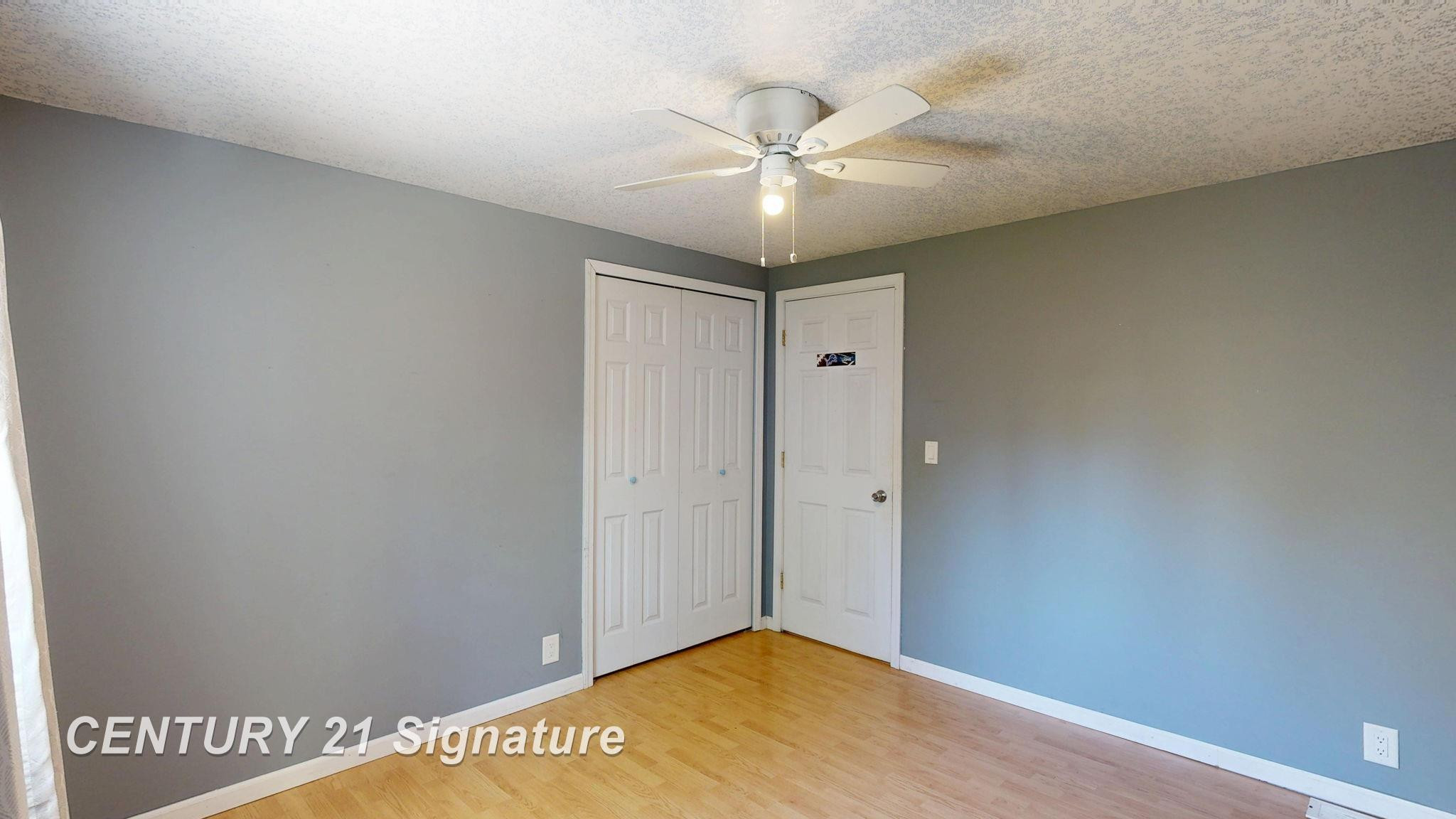 551 W Donald Drive, Sanford, MI 48657 — Photo 31