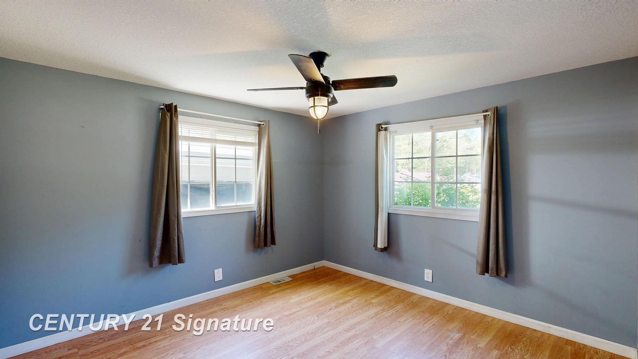 551 W Donald Drive, Sanford, MI 48657 — Photo 32