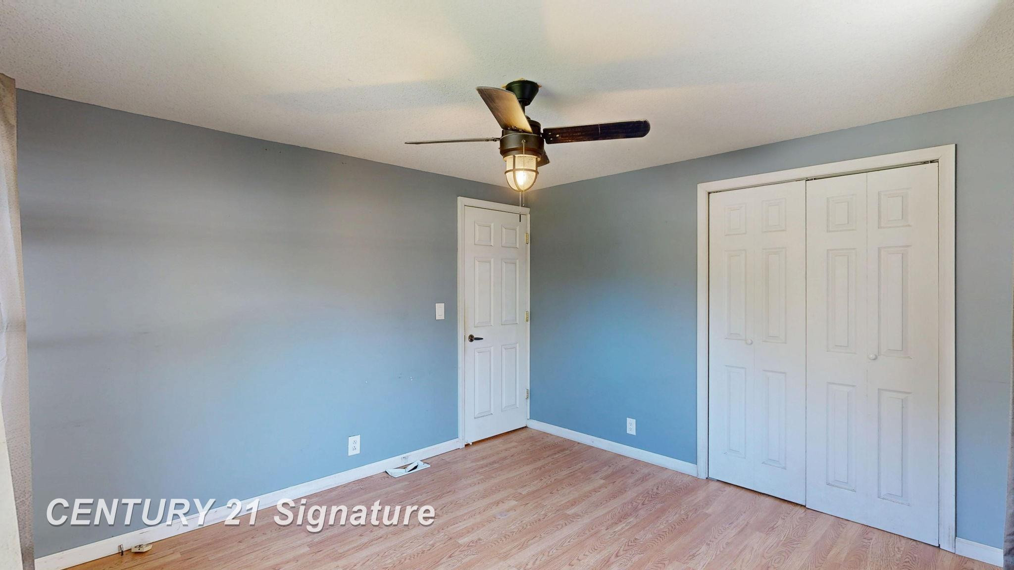 551 W Donald Drive, Sanford, MI 48657 — Photo 33