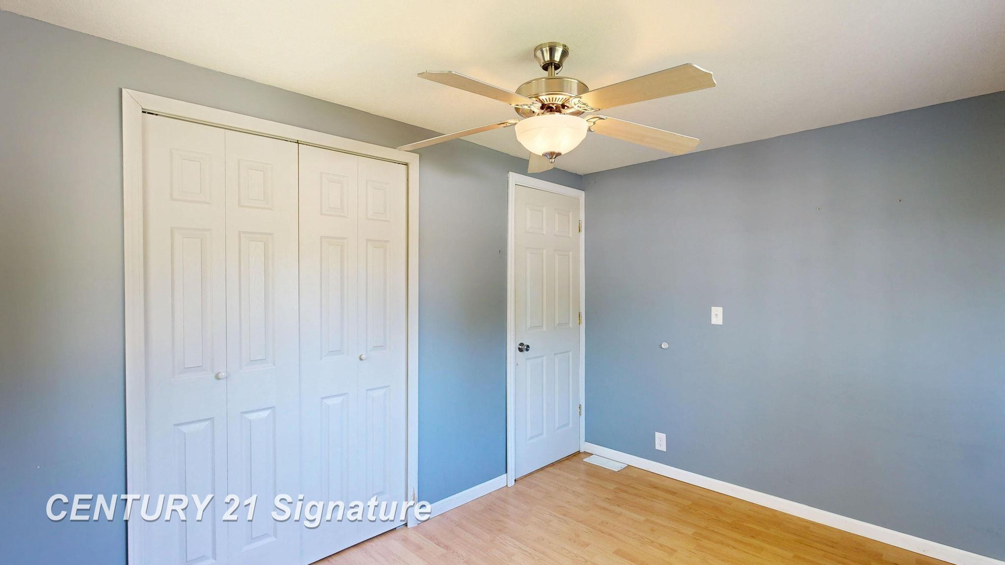 551 W Donald Drive, Sanford, MI 48657 — Photo 35