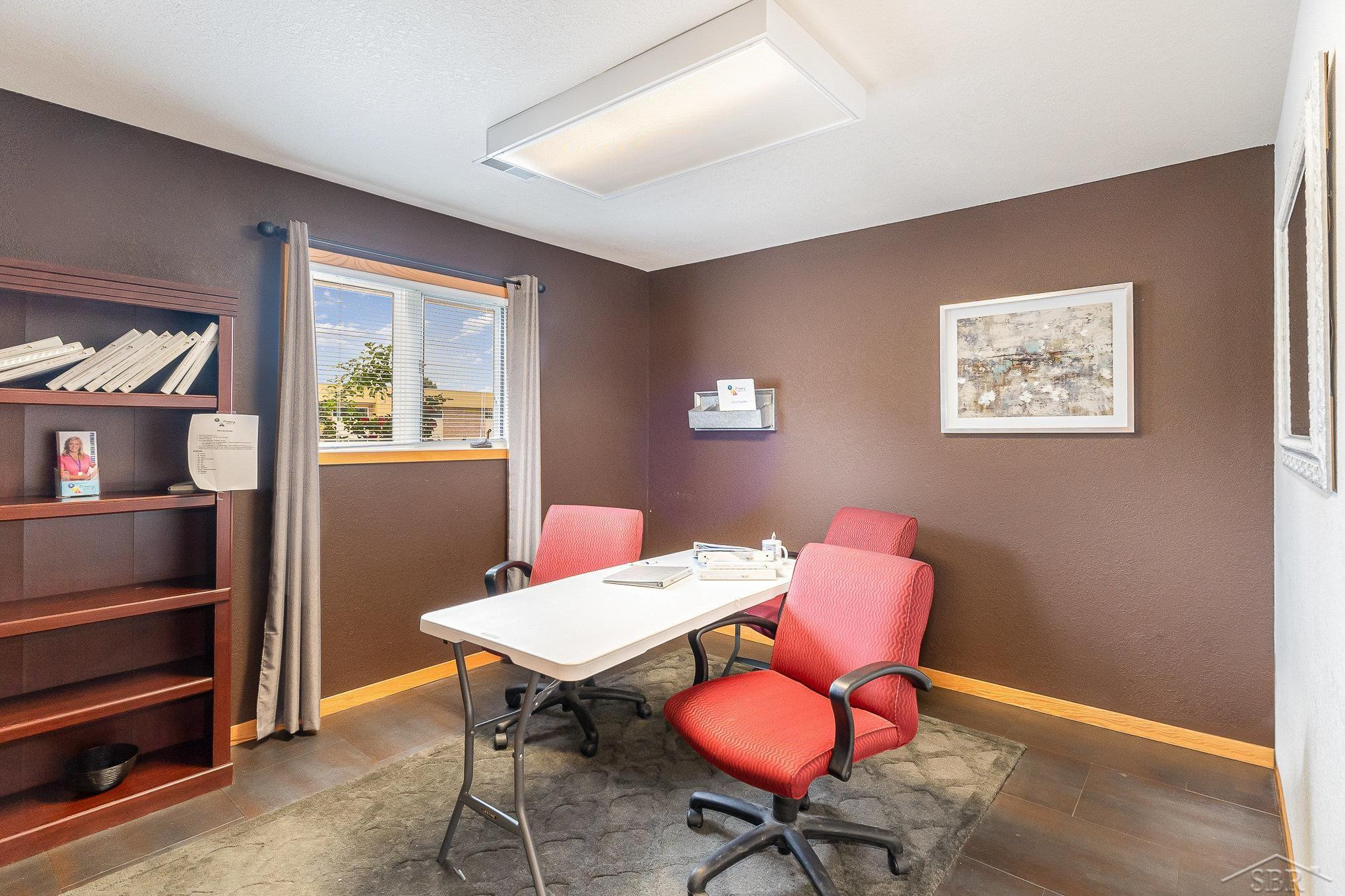 635 N Center Road, Saginaw, MI 48638 — Photo 13
