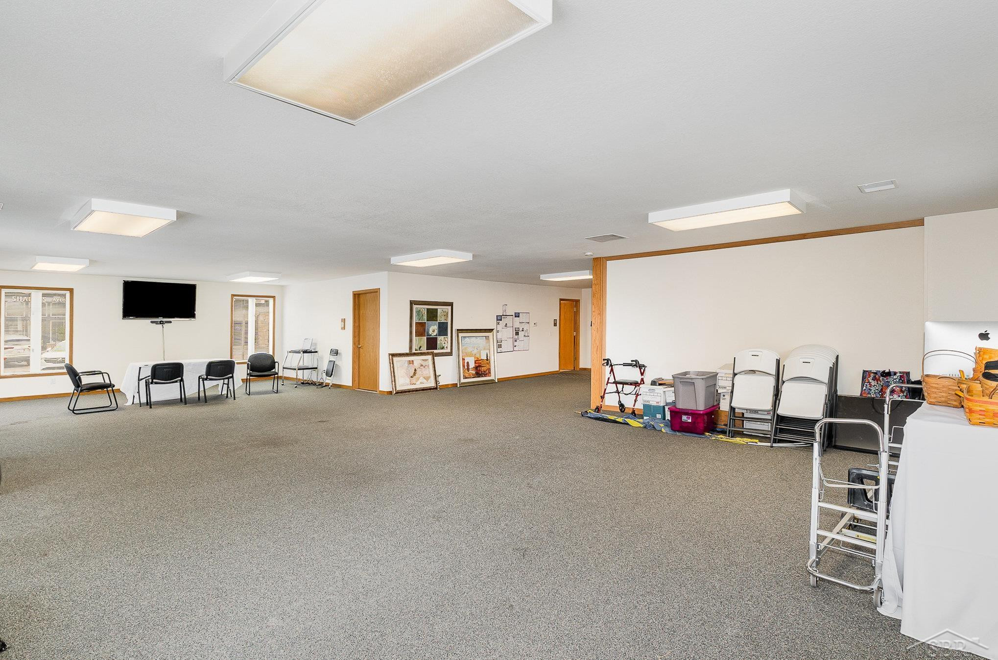 635 N Center Road, Saginaw, MI 48638 — Photo 19