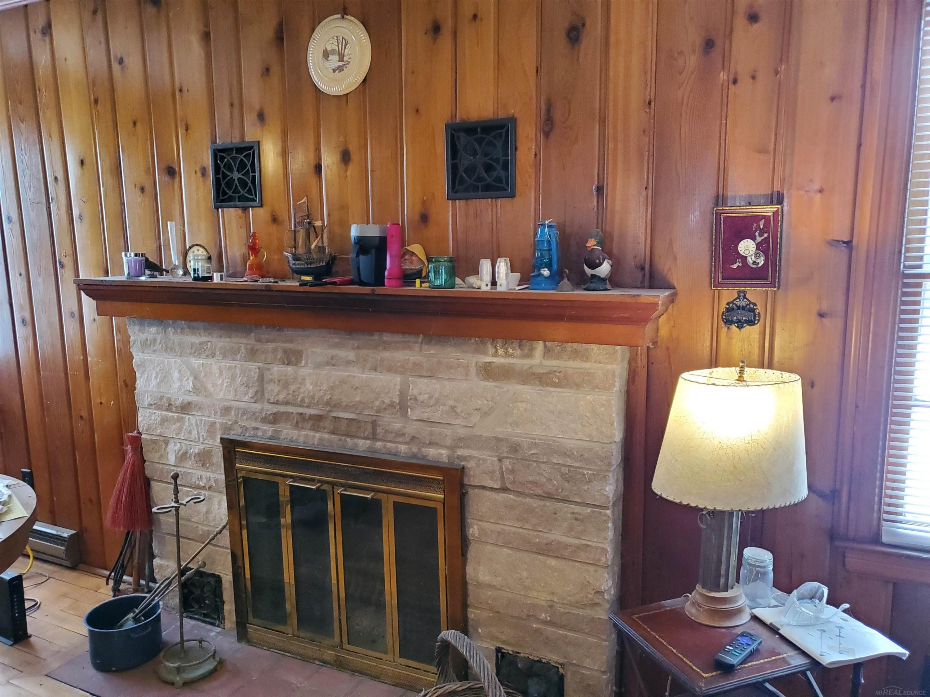 5857 Lakeshore Road, Lexington, MI 48450 — Photo 11