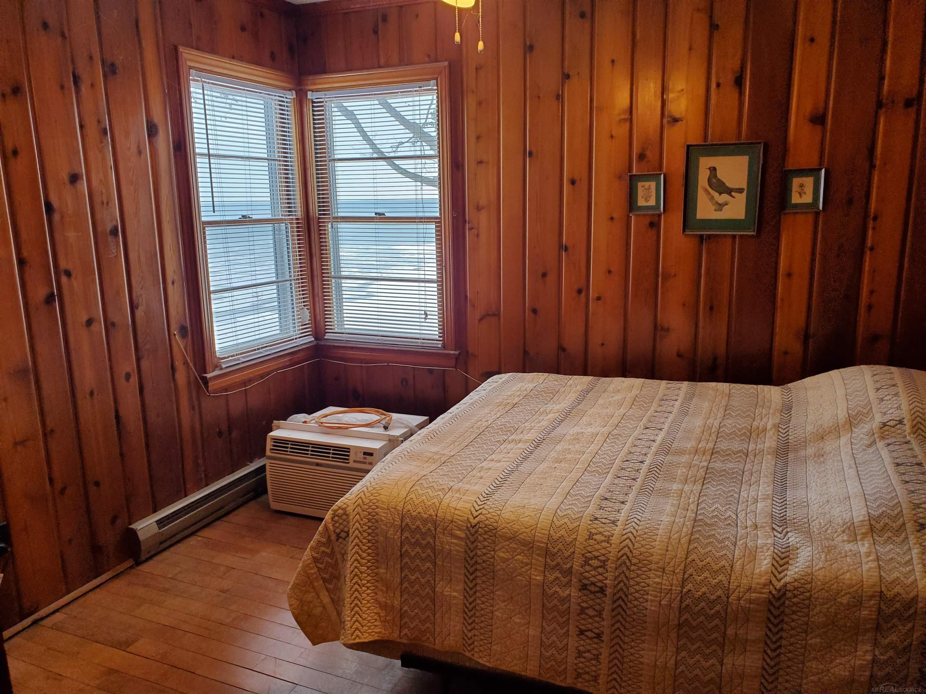 5857 Lakeshore Road, Lexington, MI 48450 — Photo 14