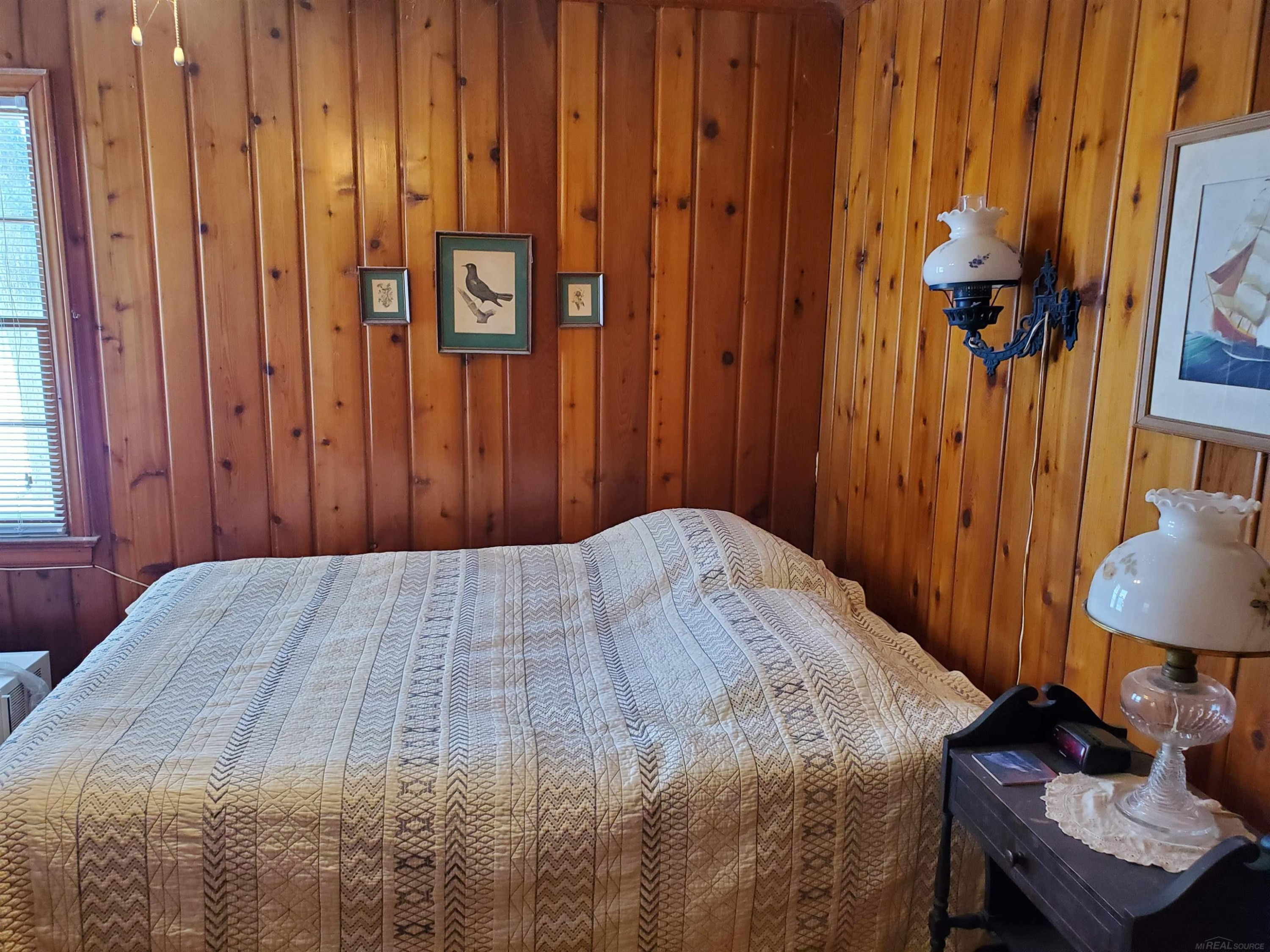 5857 Lakeshore Road, Lexington, MI 48450 — Photo 15
