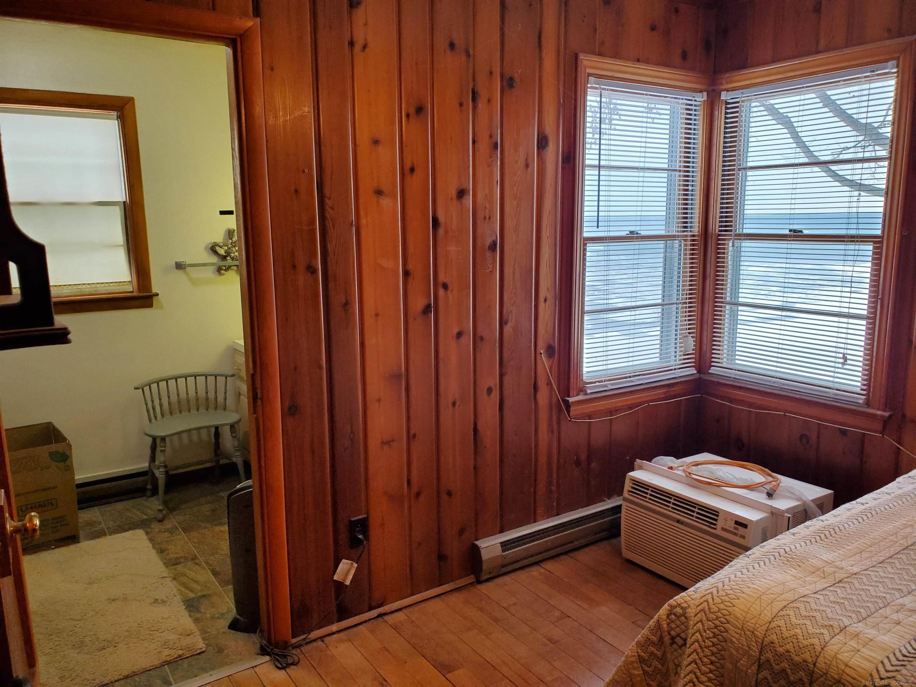 5857 Lakeshore Road, Lexington, MI 48450 — Photo 16