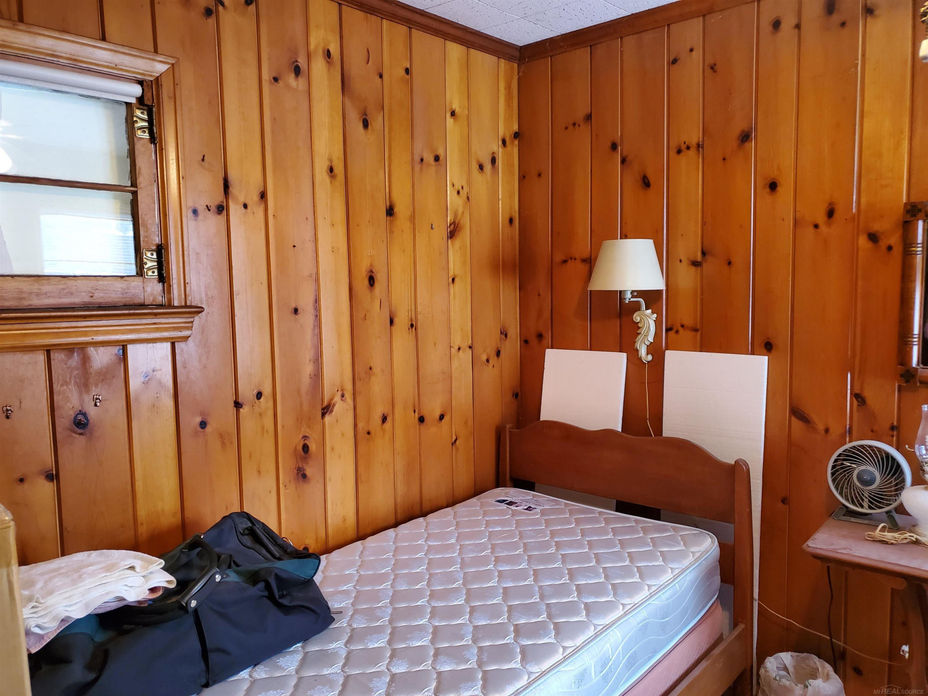 5857 Lakeshore Road, Lexington, MI 48450 — Photo 17