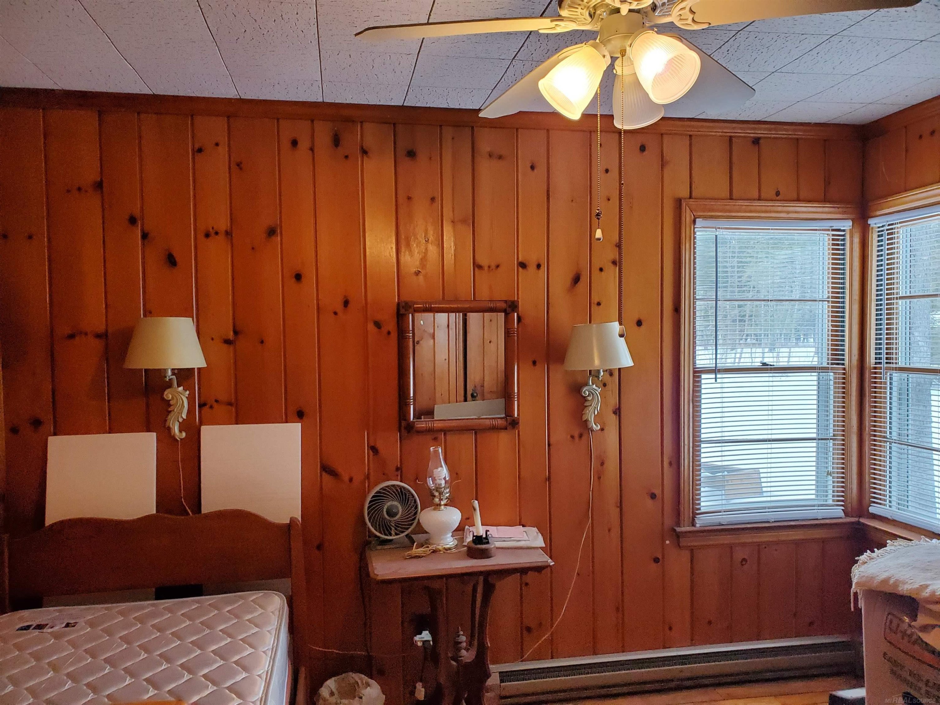 5857 Lakeshore Road, Lexington, MI 48450 — Photo 18