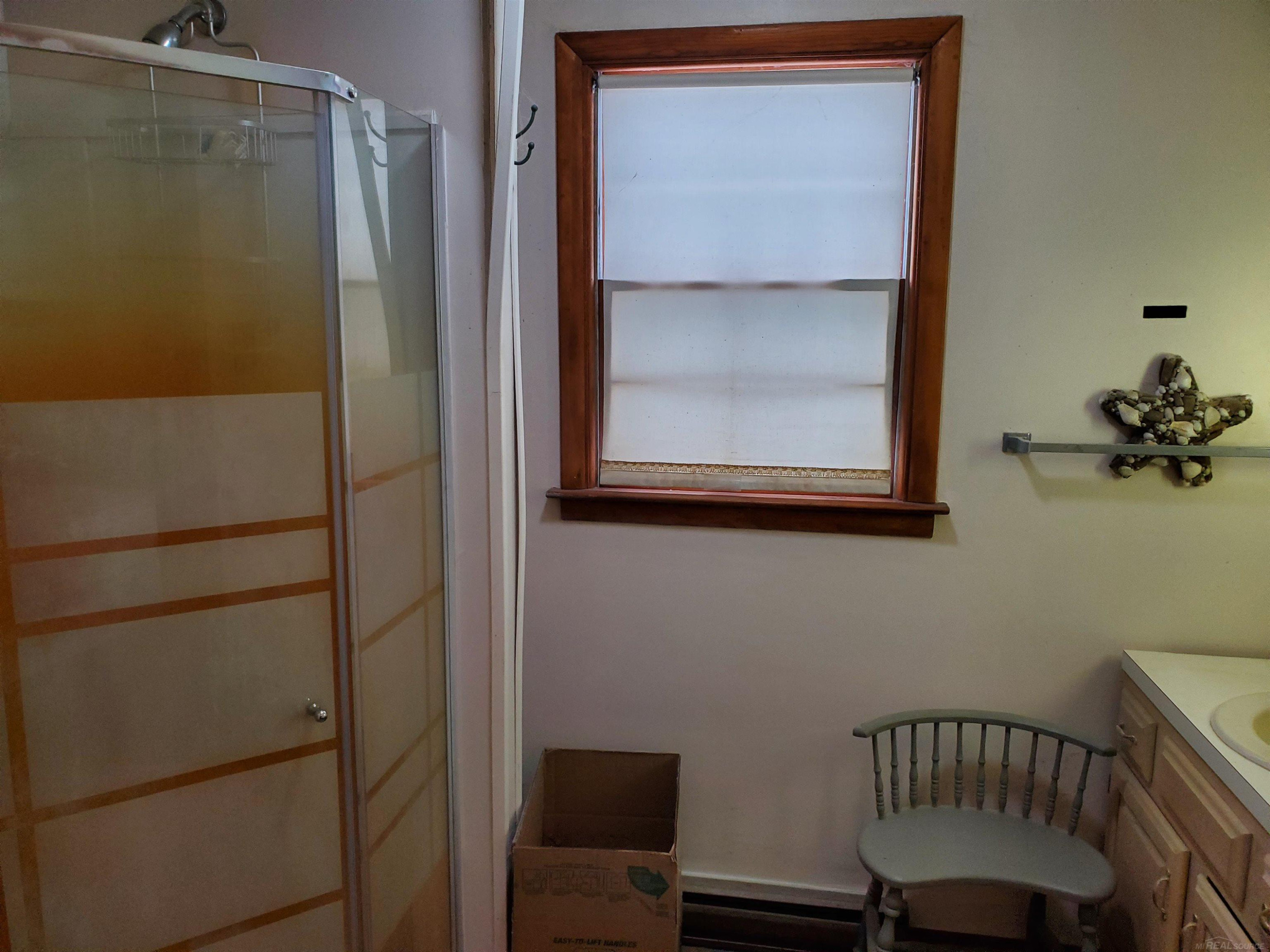 5857 Lakeshore Road, Lexington, MI 48450 — Photo 19