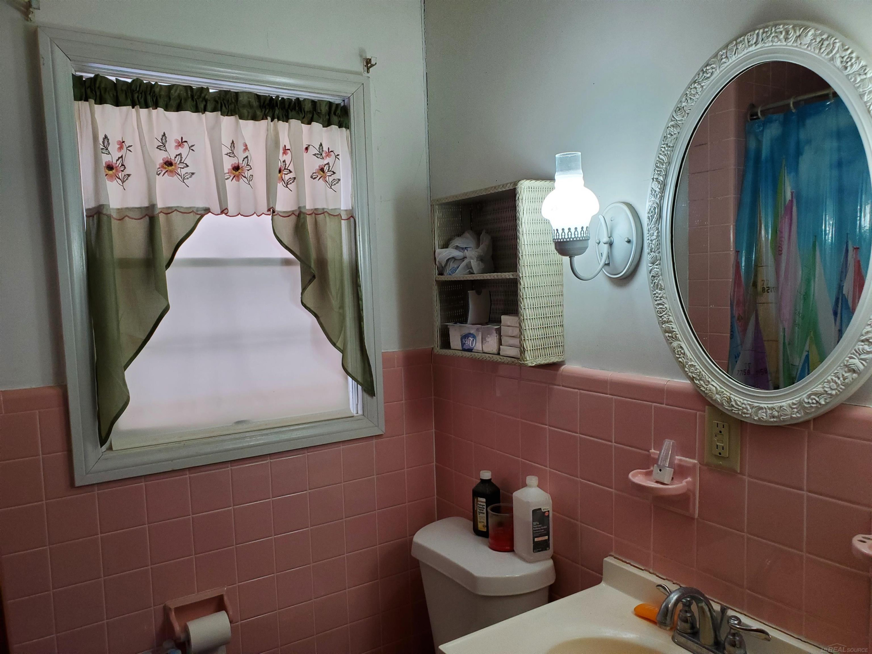 5857 Lakeshore Road, Lexington, MI 48450 — Photo 20