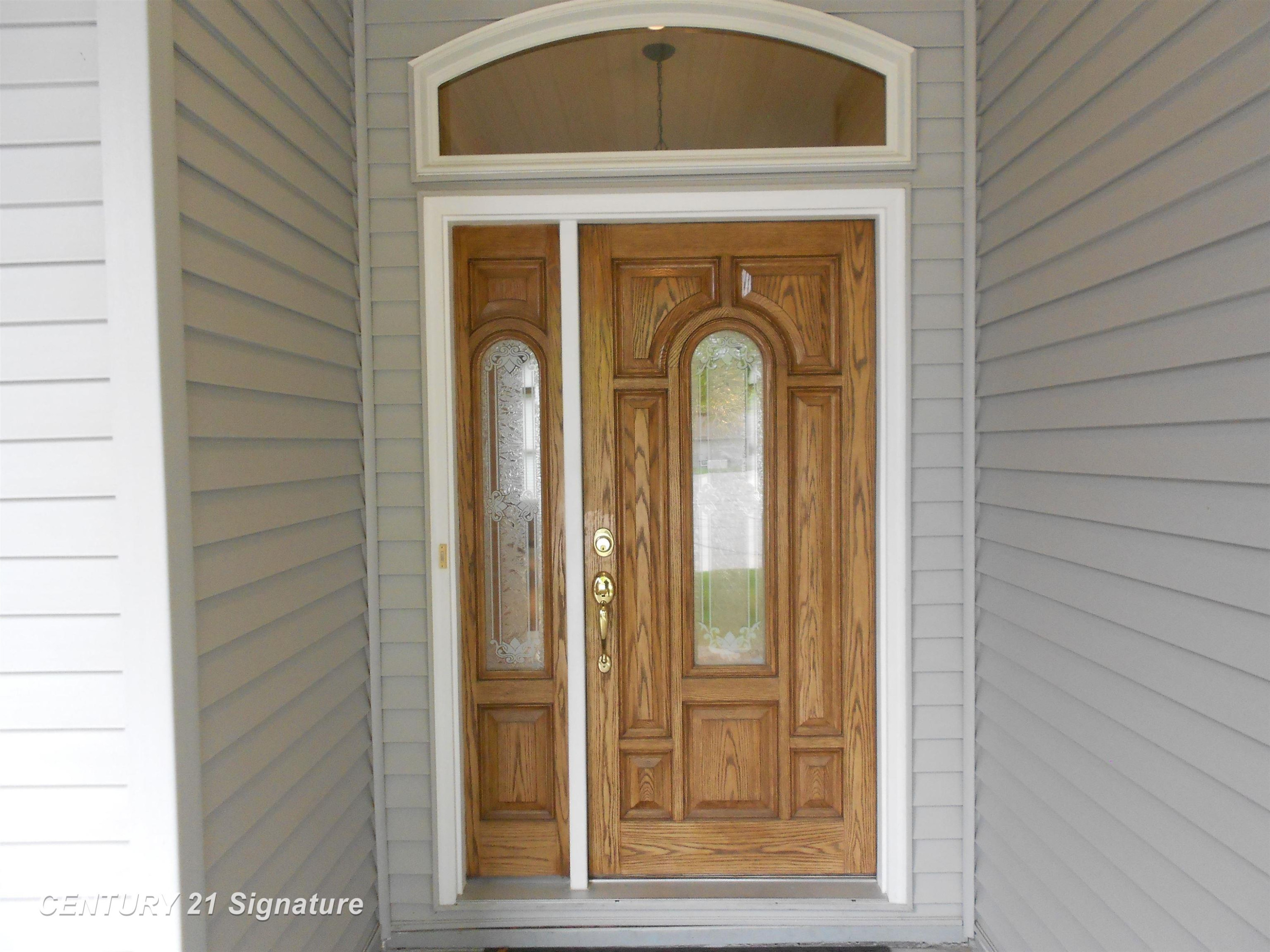 300 Ireland Court, Auburn, MI 48611 — Photo 4