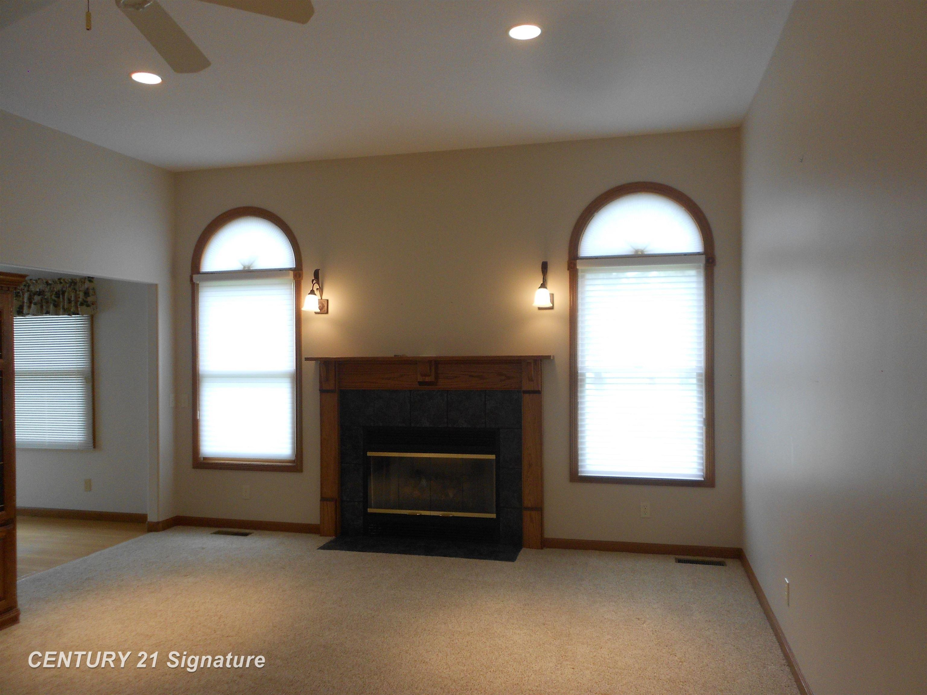 300 Ireland Court, Auburn, MI 48611 — Photo 5