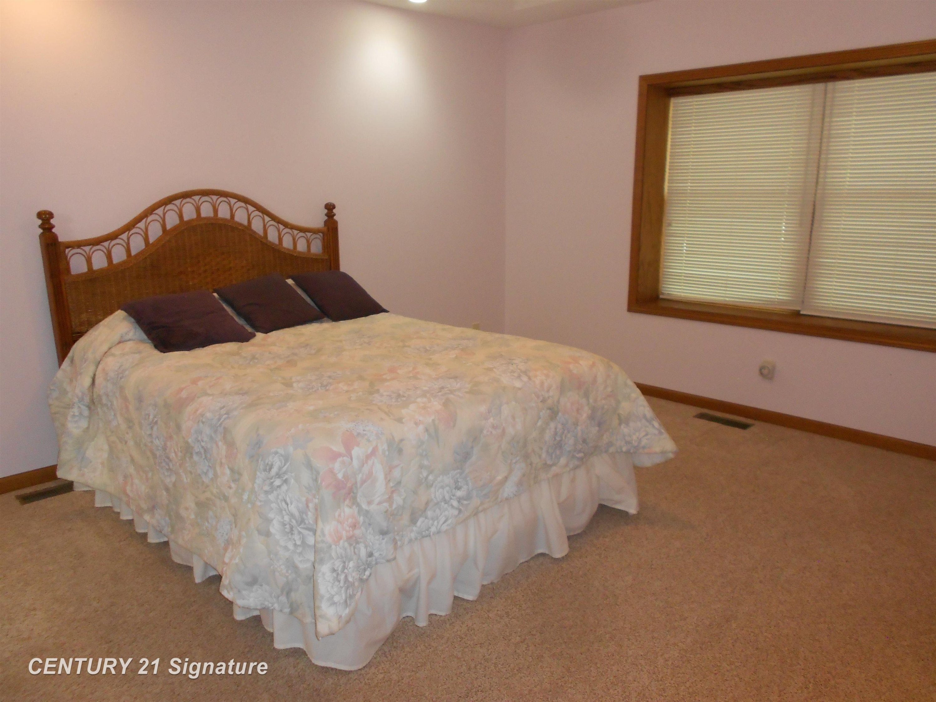 300 Ireland Court, Auburn, MI 48611 — Photo 14