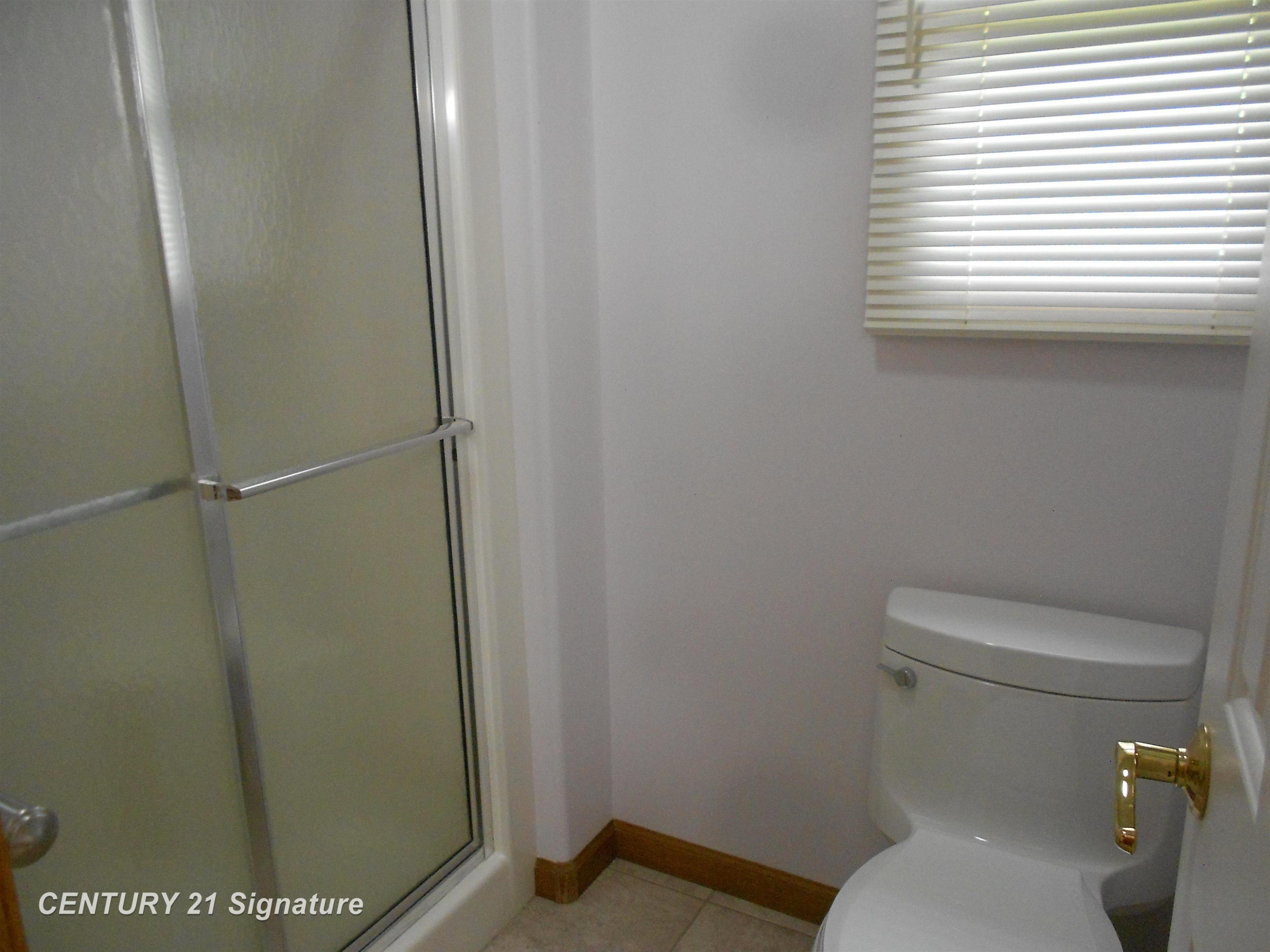 300 Ireland Court, Auburn, MI 48611 — Photo 17